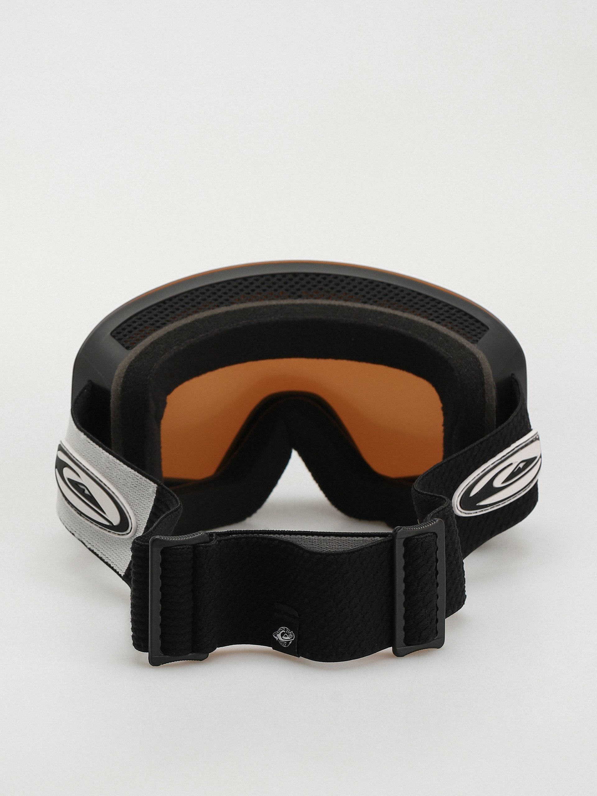 Gogle Quiksilver Qsrc Color Luxe (high altitude/clux purpleml s3)