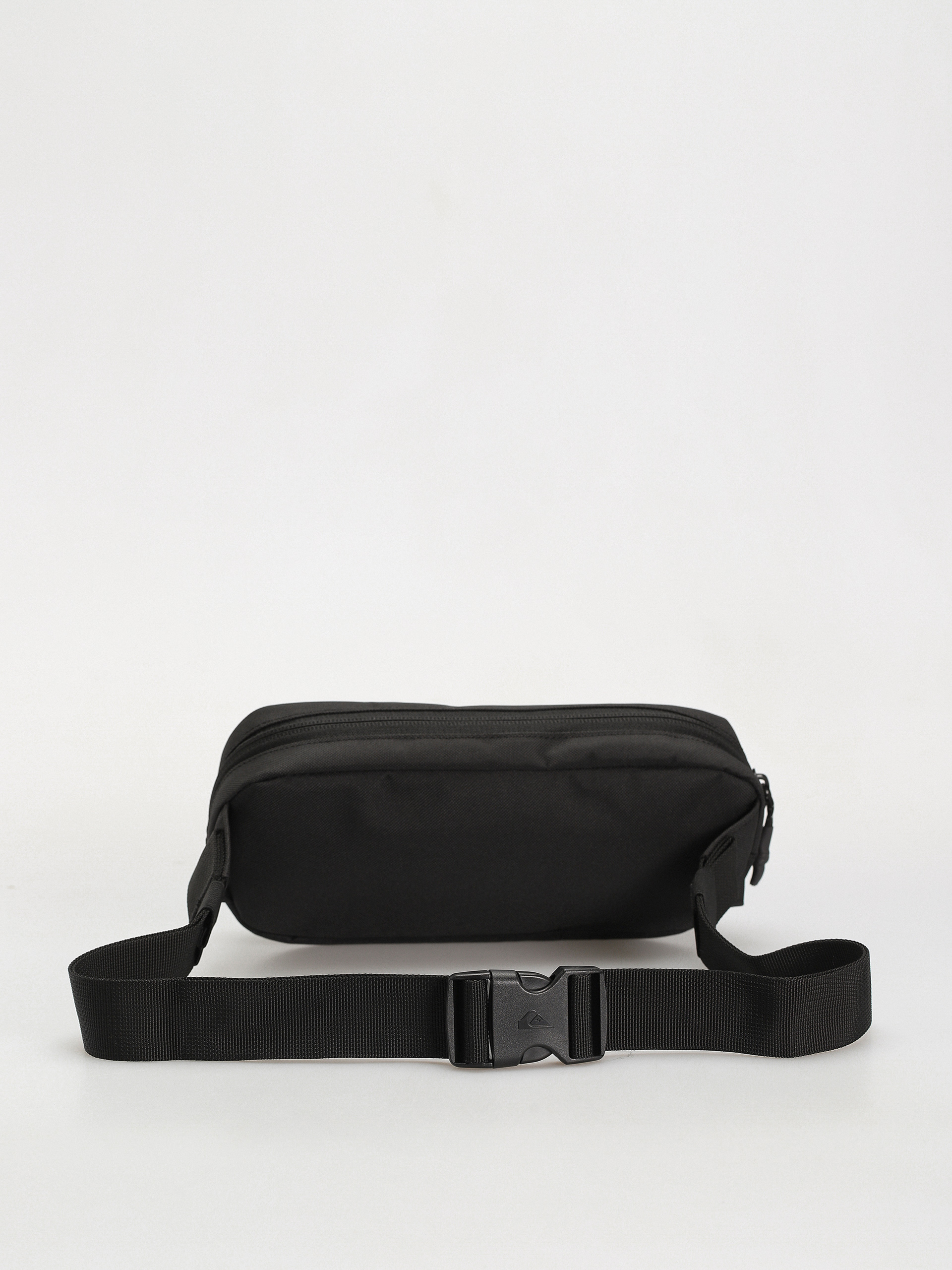 Nerka Quiksilver Pubjug 2.0 (black aop mix bag ss)