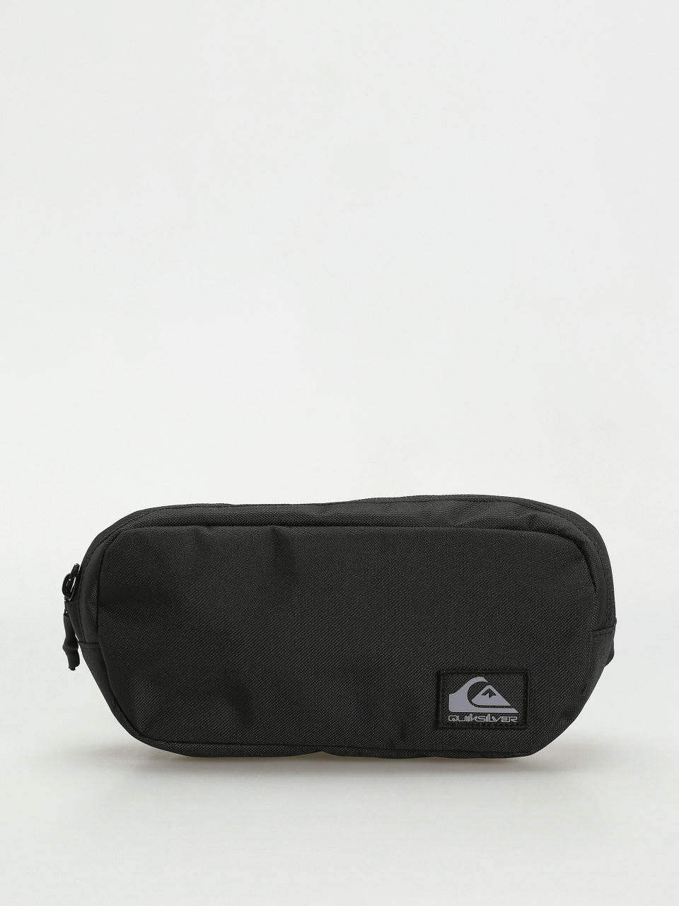 Nerka Quiksilver Pubjug 2.0 (black)