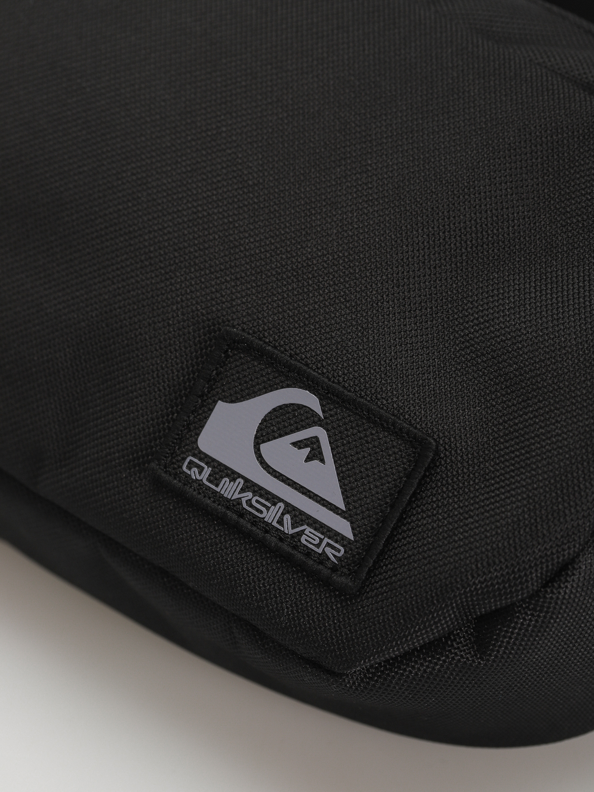 Nerka Quiksilver Pubjug 2.0 (black)