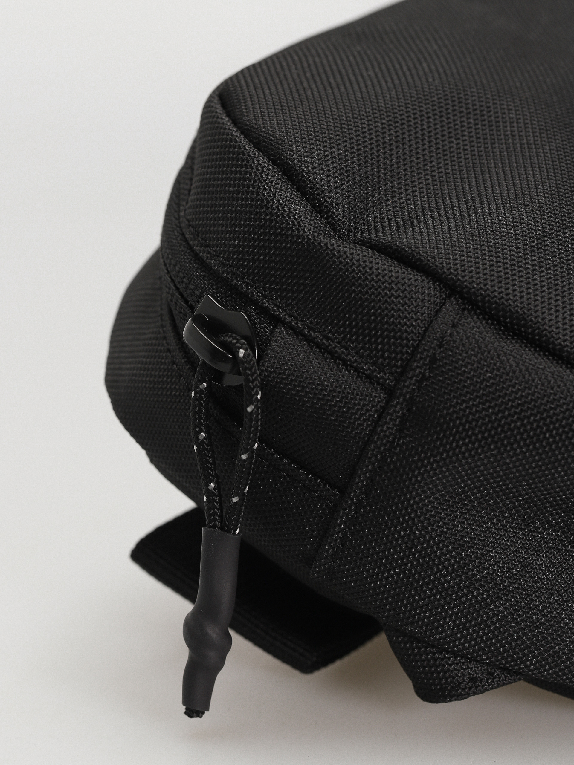 Nerka Quiksilver Pubjug 2.0 (black)