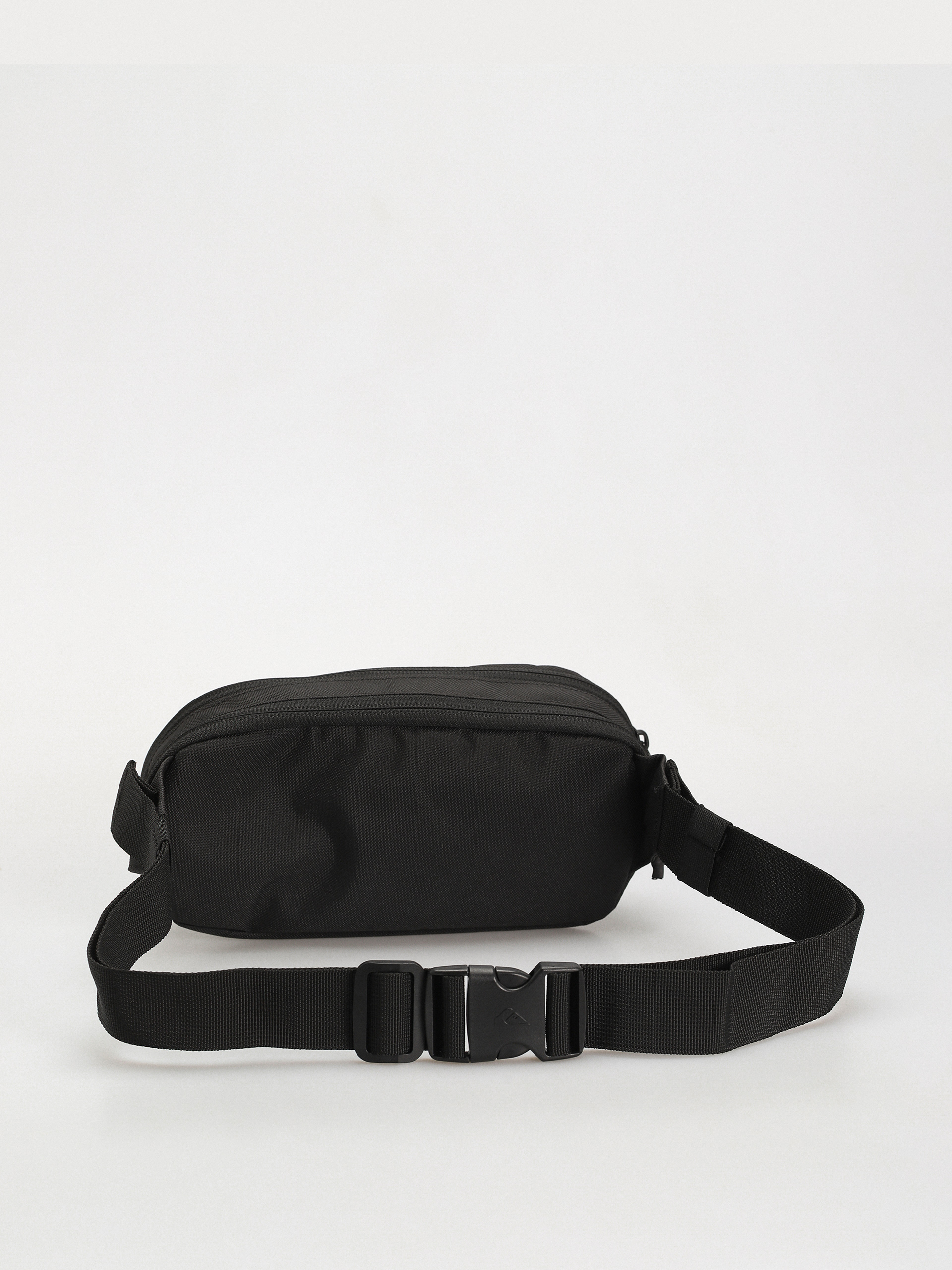 Nerka Quiksilver Jungler III (black)