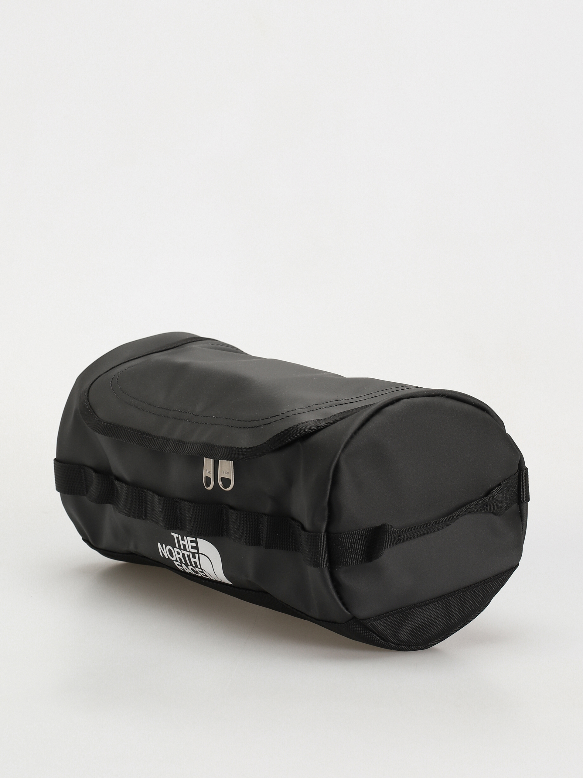 Kosmetyczka The North Face Bc Travel Canister L (tnf black/tnf white)