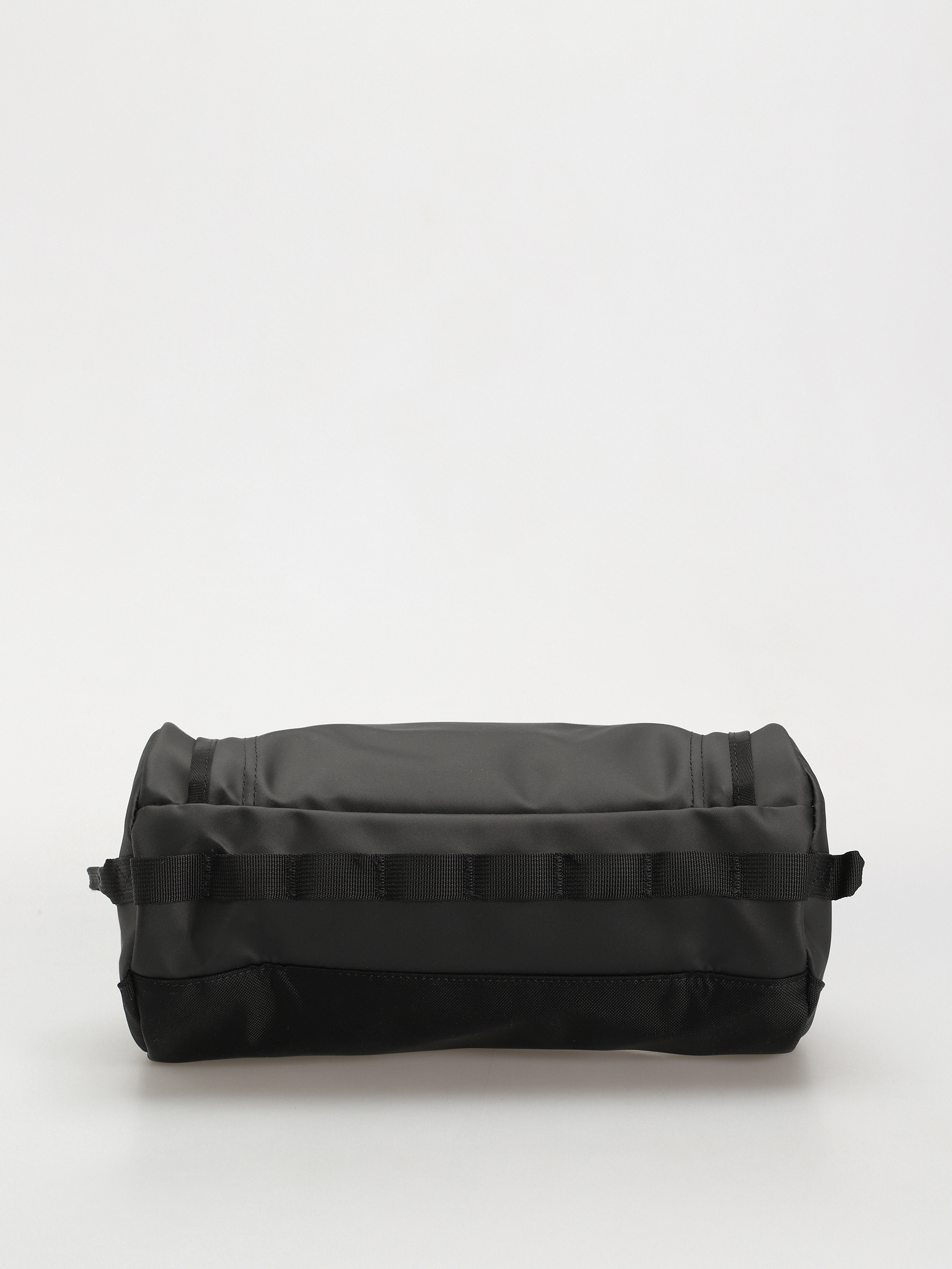 Kosmetyczka The North Face Bc Travel Canister L (tnf black/tnf white)
