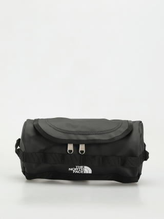Kosmetyczka The North Face Bc Travel Canister S (tnf black/tnf white)