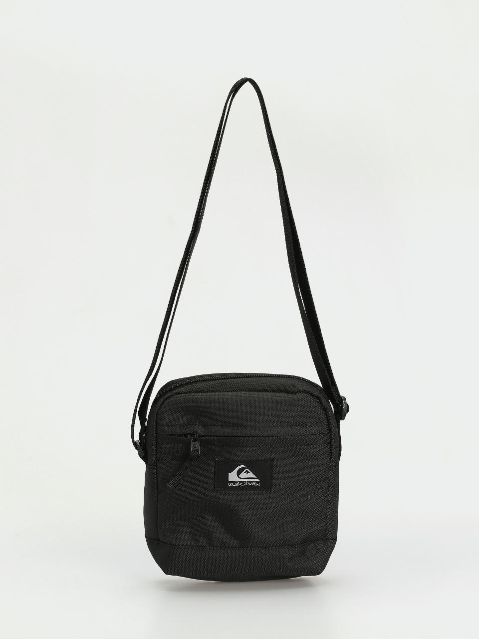 Nerka Quiksilver Magicall (black)