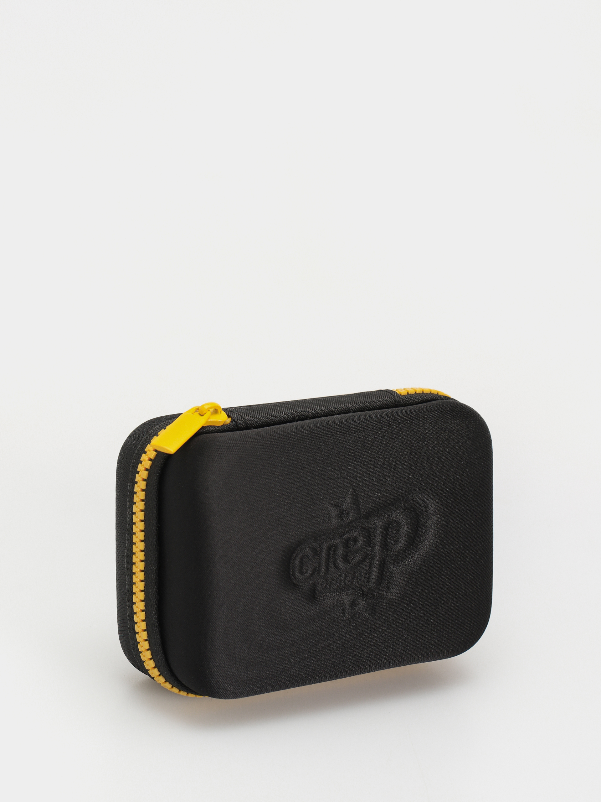 Zestaw do pielęgnacji Crep Protect Cure Travel