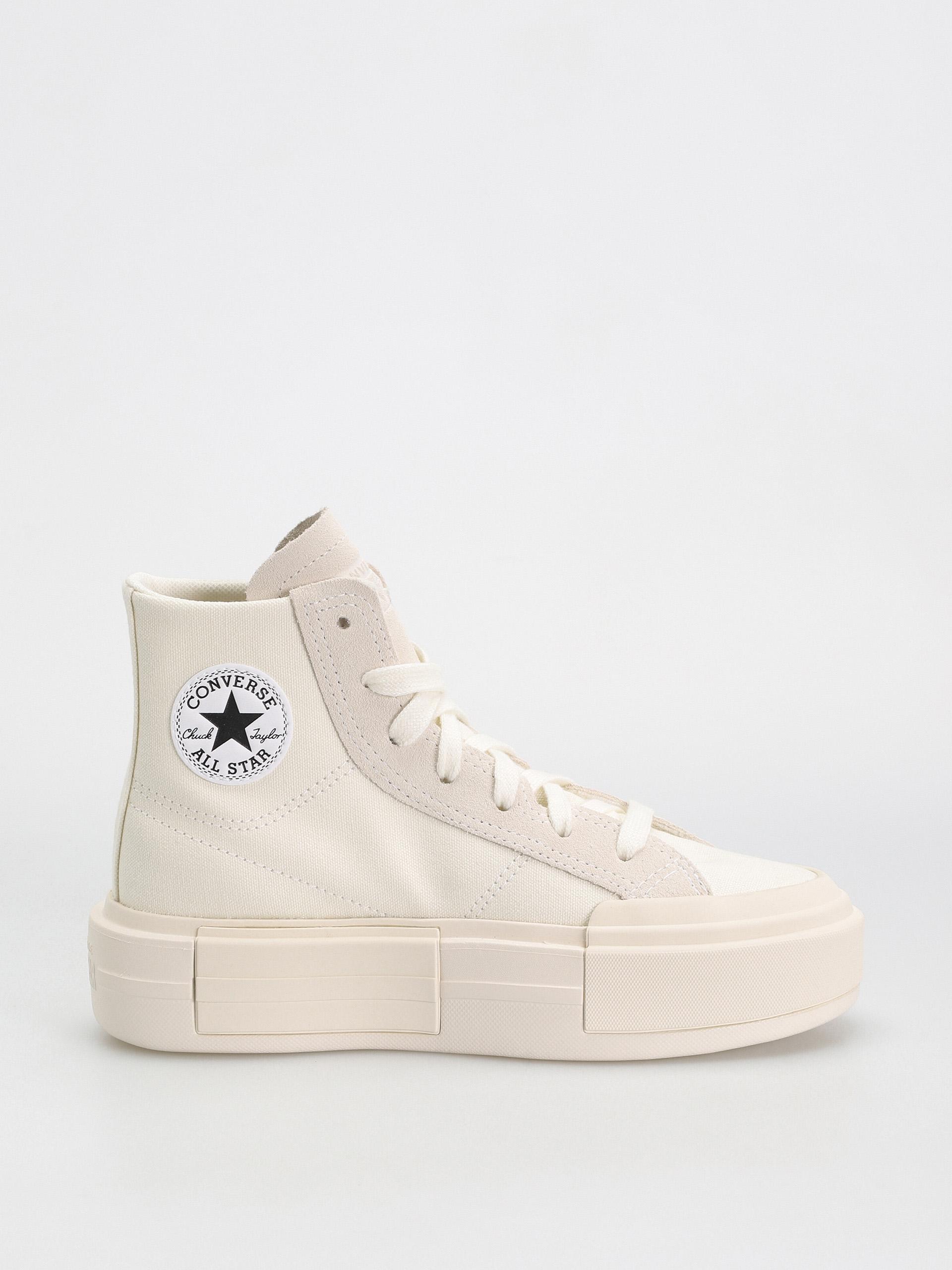 Converse damskie outlet 36.5