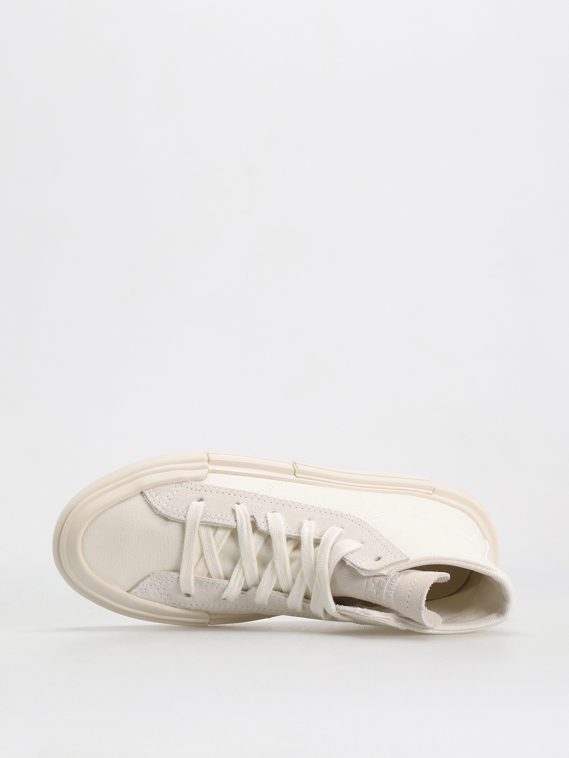Trampki Converse Chuck Taylor All Star Cruise Hi (khaki/off white)