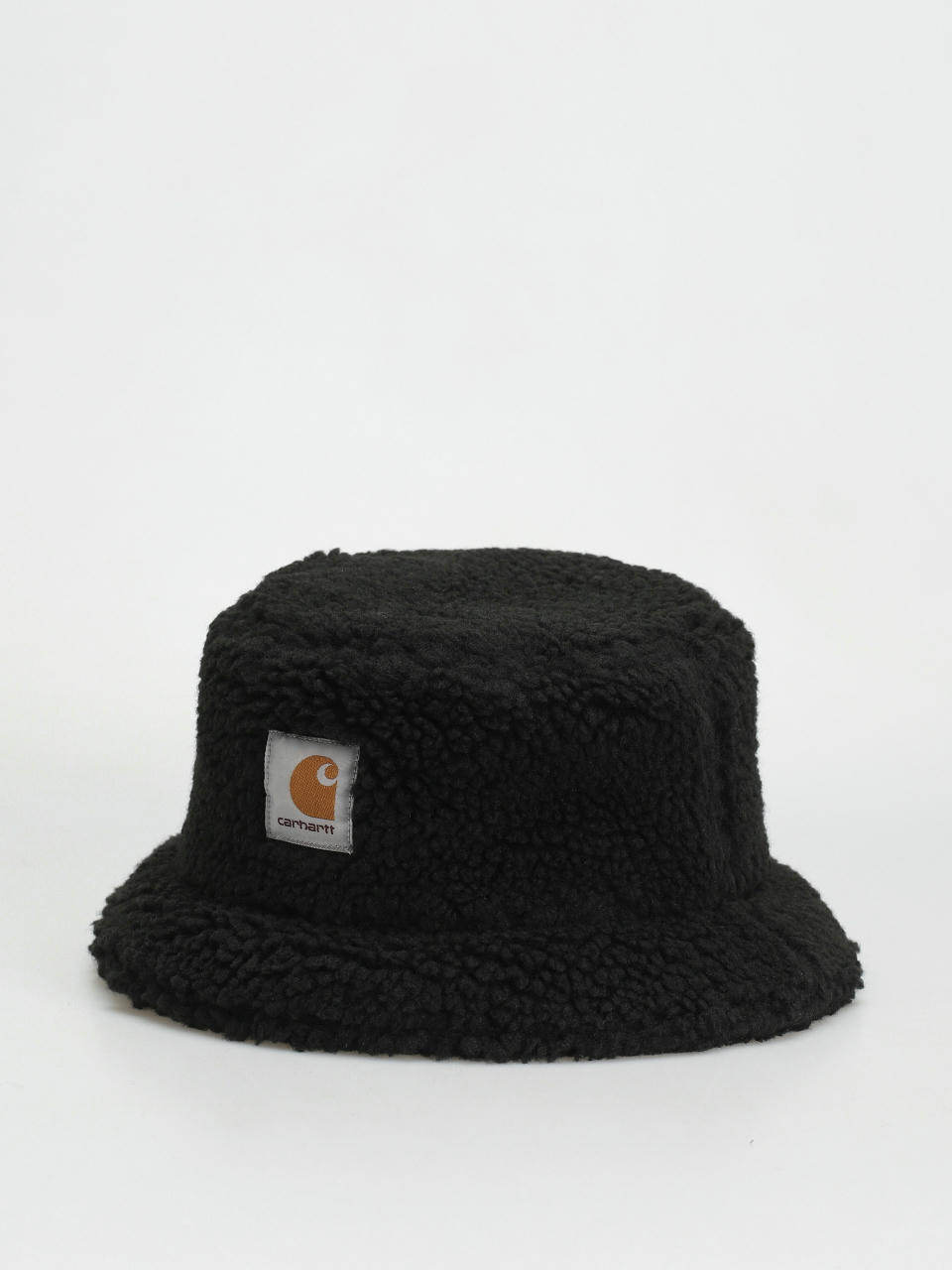 Kapelusz Carhartt WIP Prentis (black)