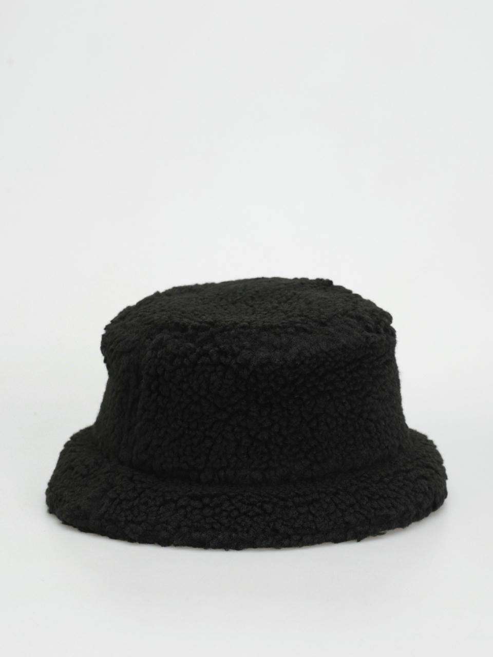 Carhartt WIP Prentis Bucket Hat - Black - M-L