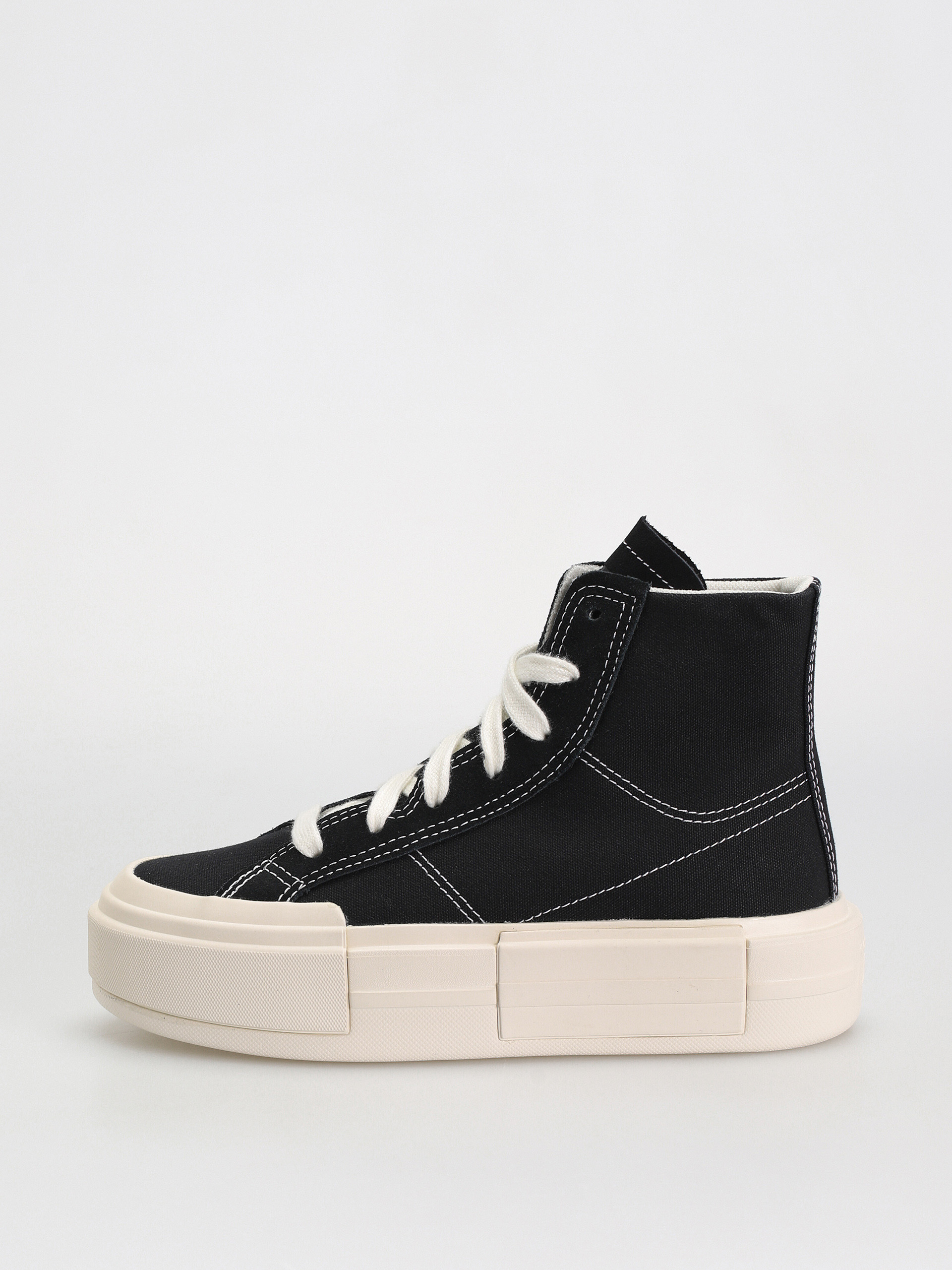 Trampki Converse Chuck Taylor All Star Cruise Hi (black)