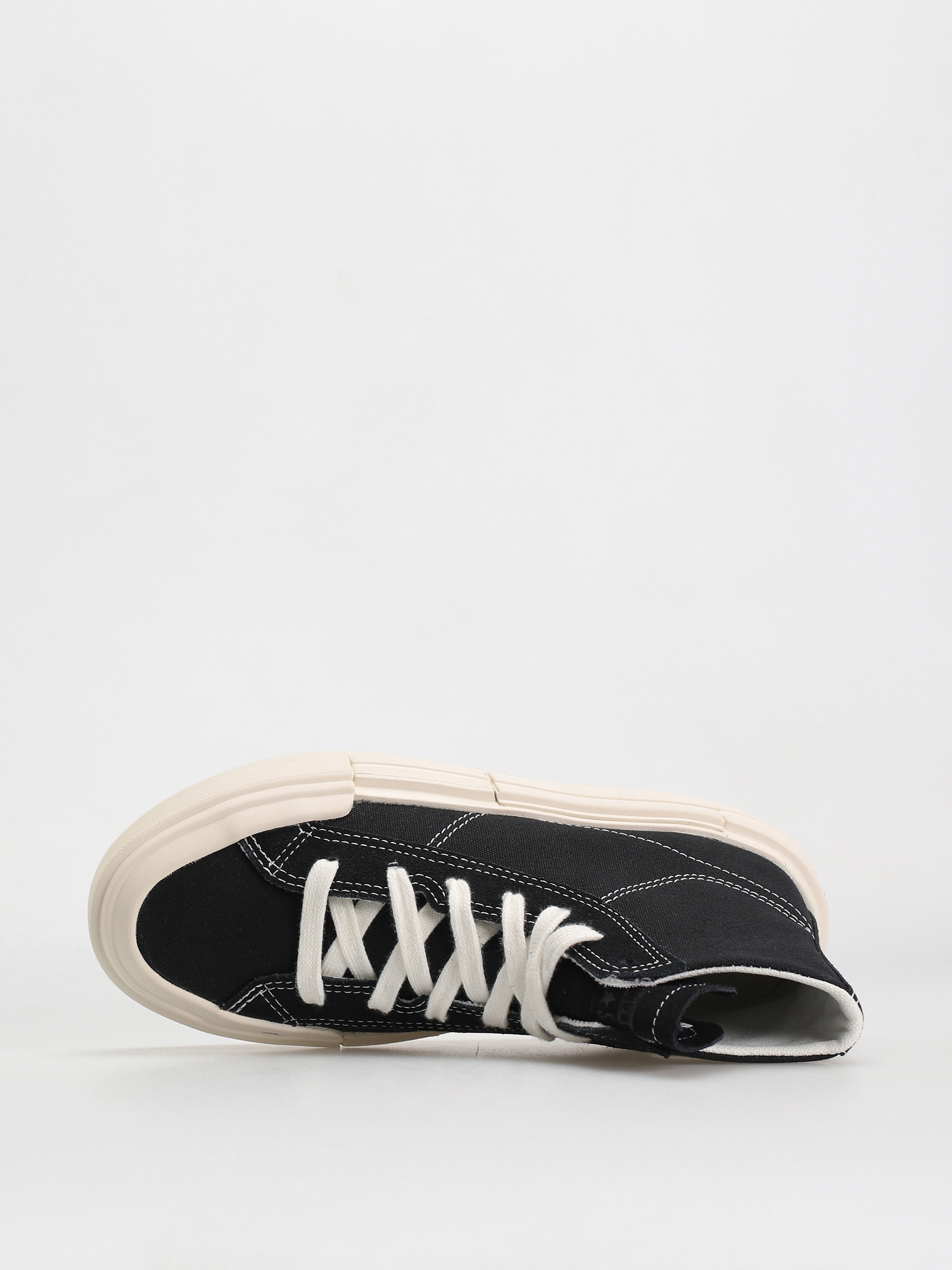 Trampki Converse Chuck Taylor All Star Cruise Hi (black)