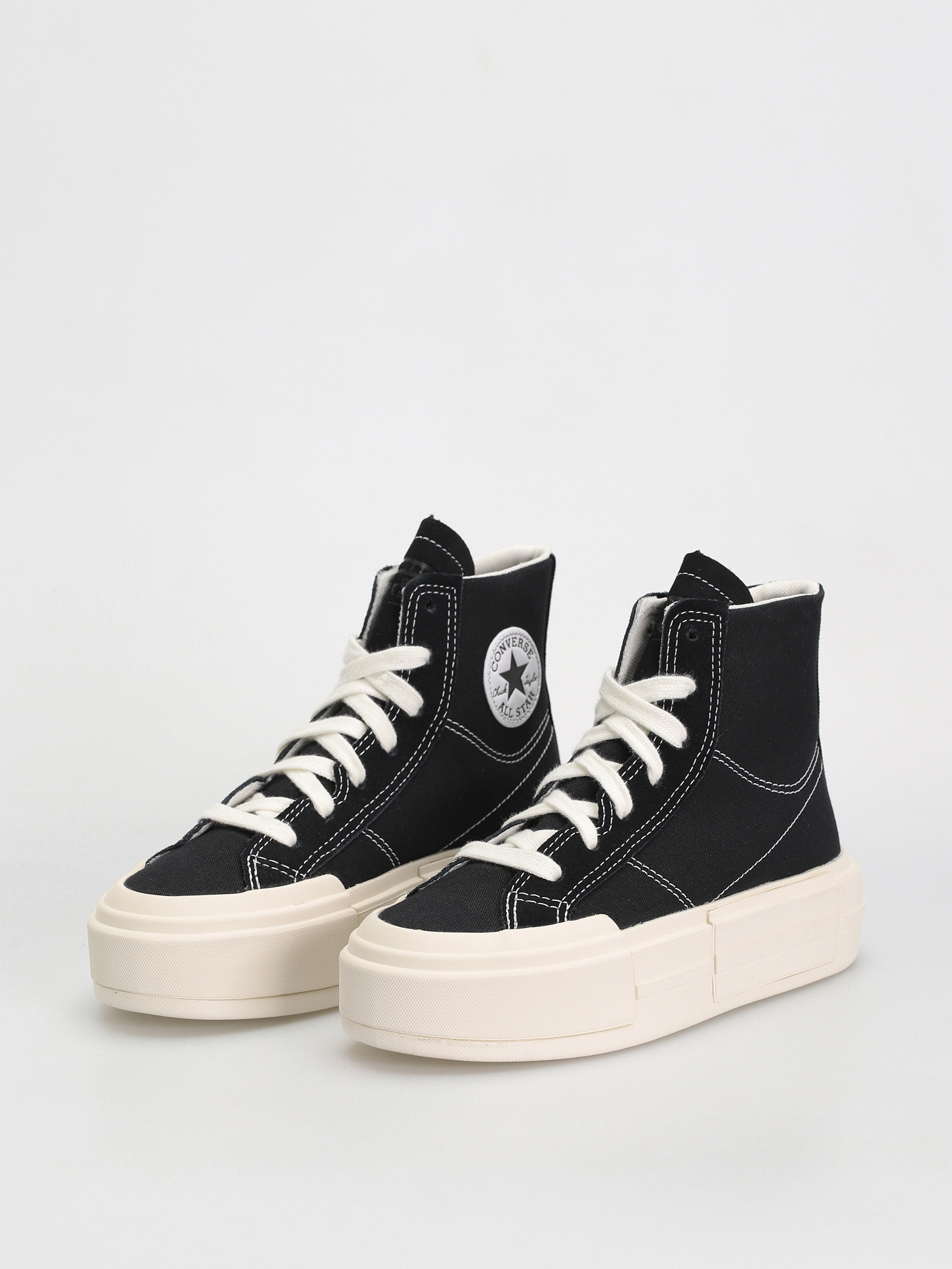 Trampki Converse Chuck Taylor All Star Cruise Hi (black)