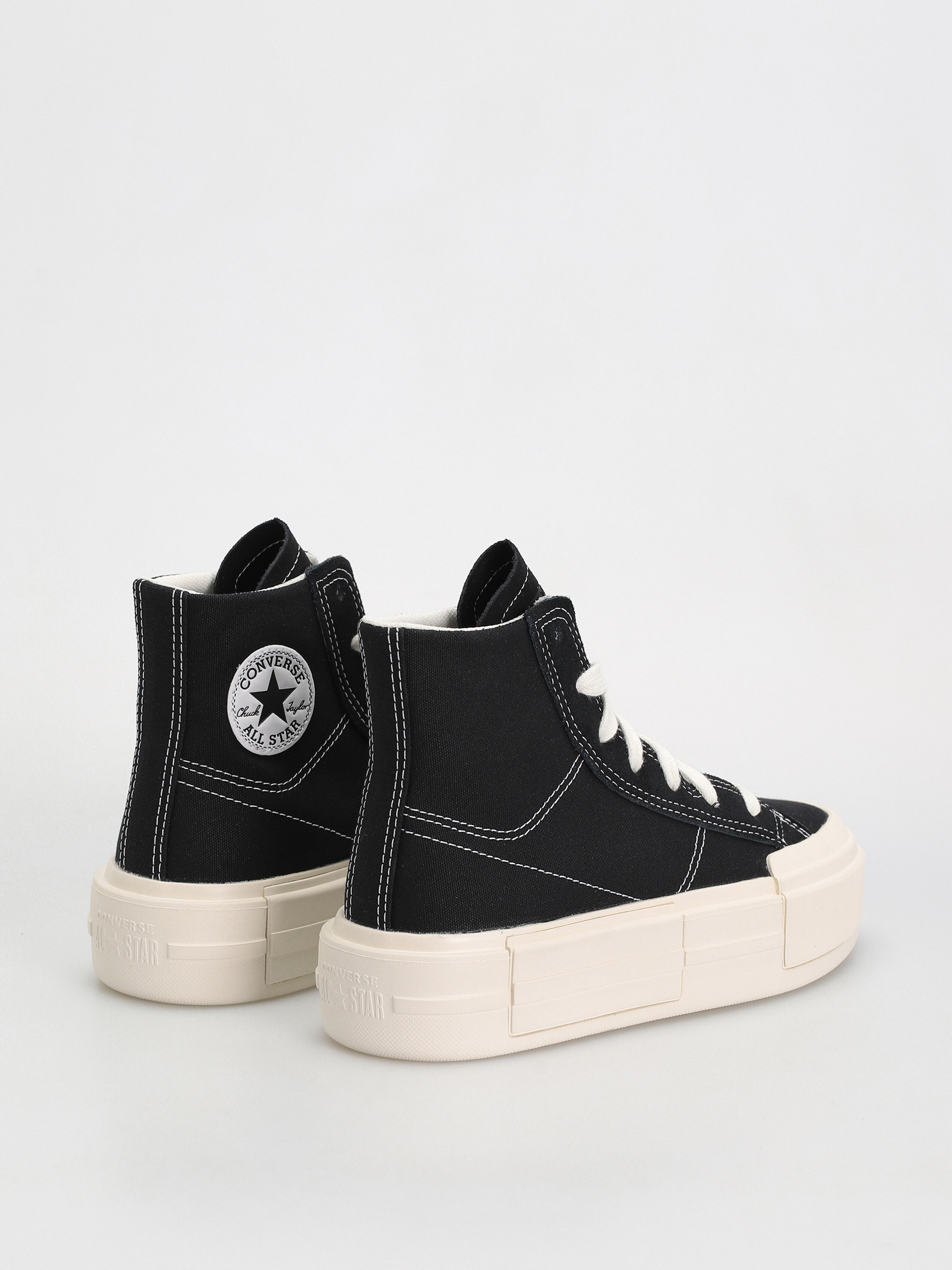 Trampki Converse Chuck Taylor All Star Cruise Hi (black)