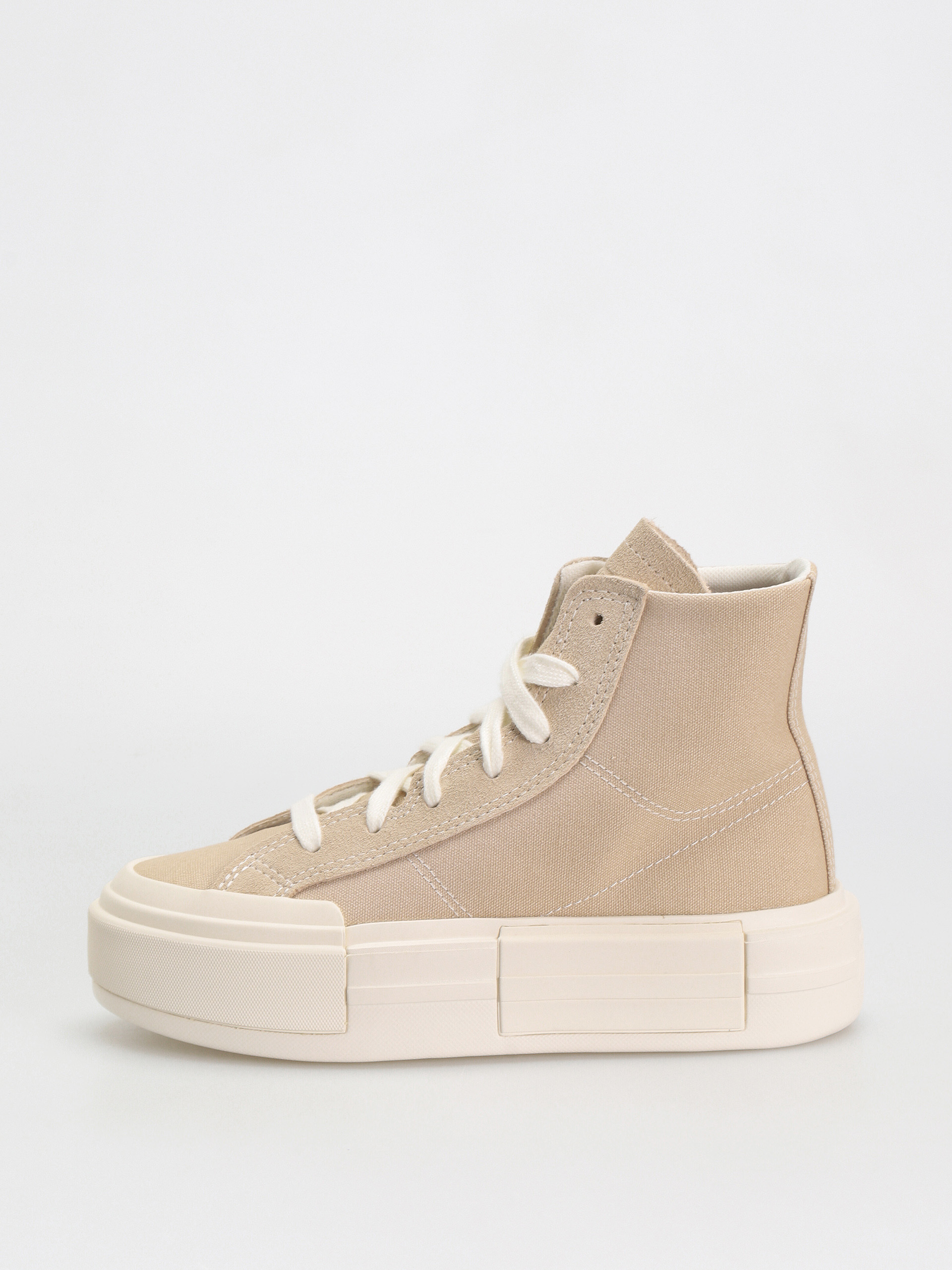 Trampki Converse Chuck Taylor All Star Cruise Hi (brown/cream)