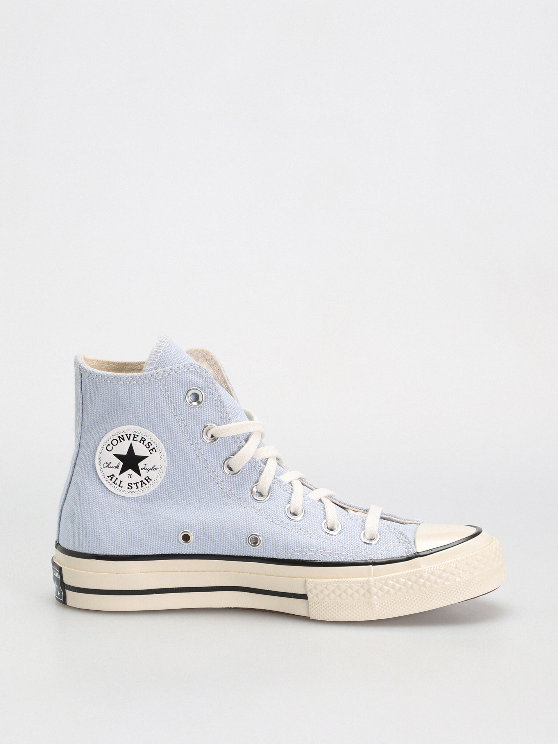 Trampki Converse Chuck 70 Hi (light grey)