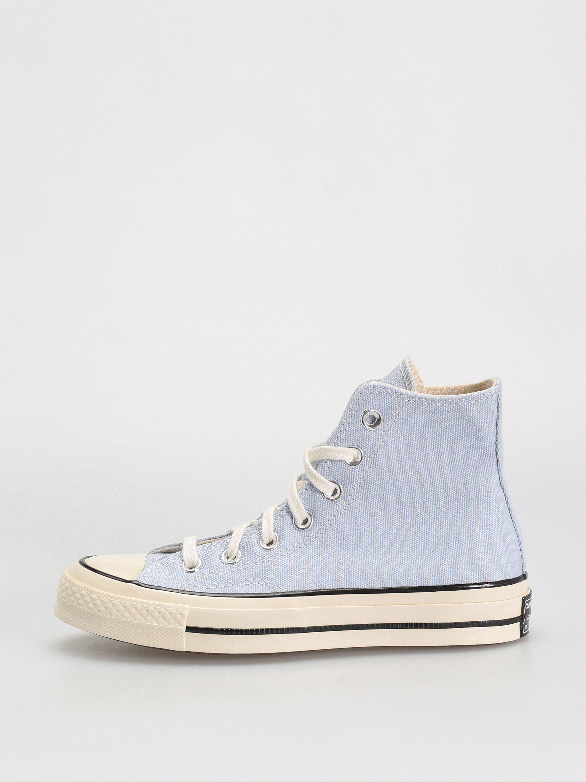 Trampki Converse Chuck 70 Hi (light grey)