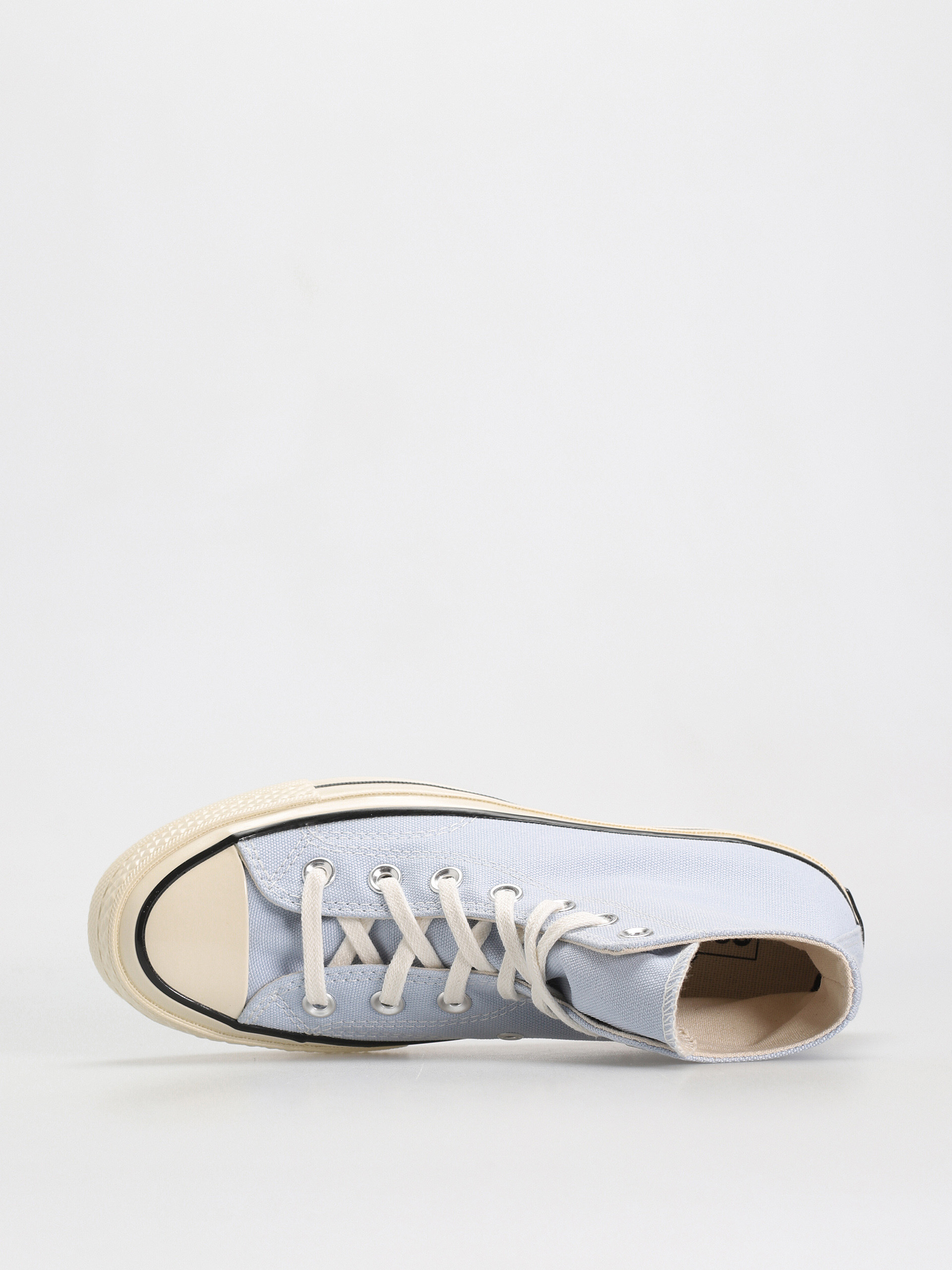 Trampki Converse Chuck 70 Hi (light grey)