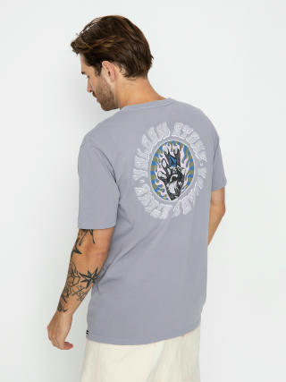 T-shirt Volcom Stone Oracle (violet dust)