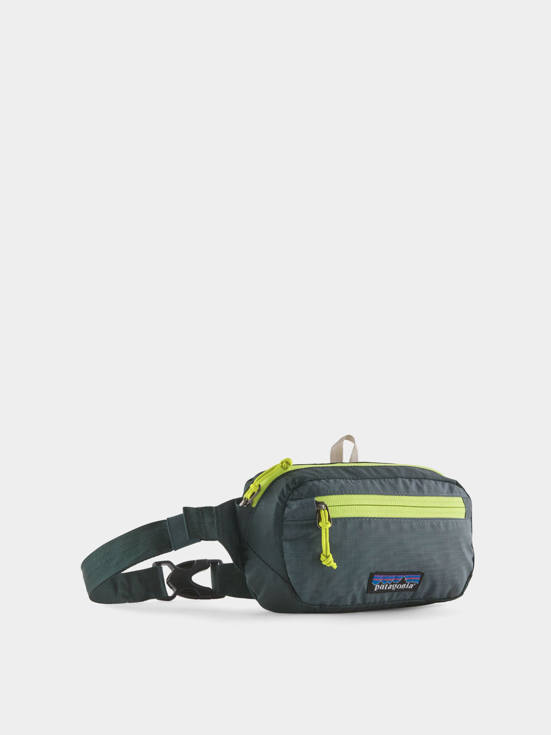 Bum bag outlet patagonia