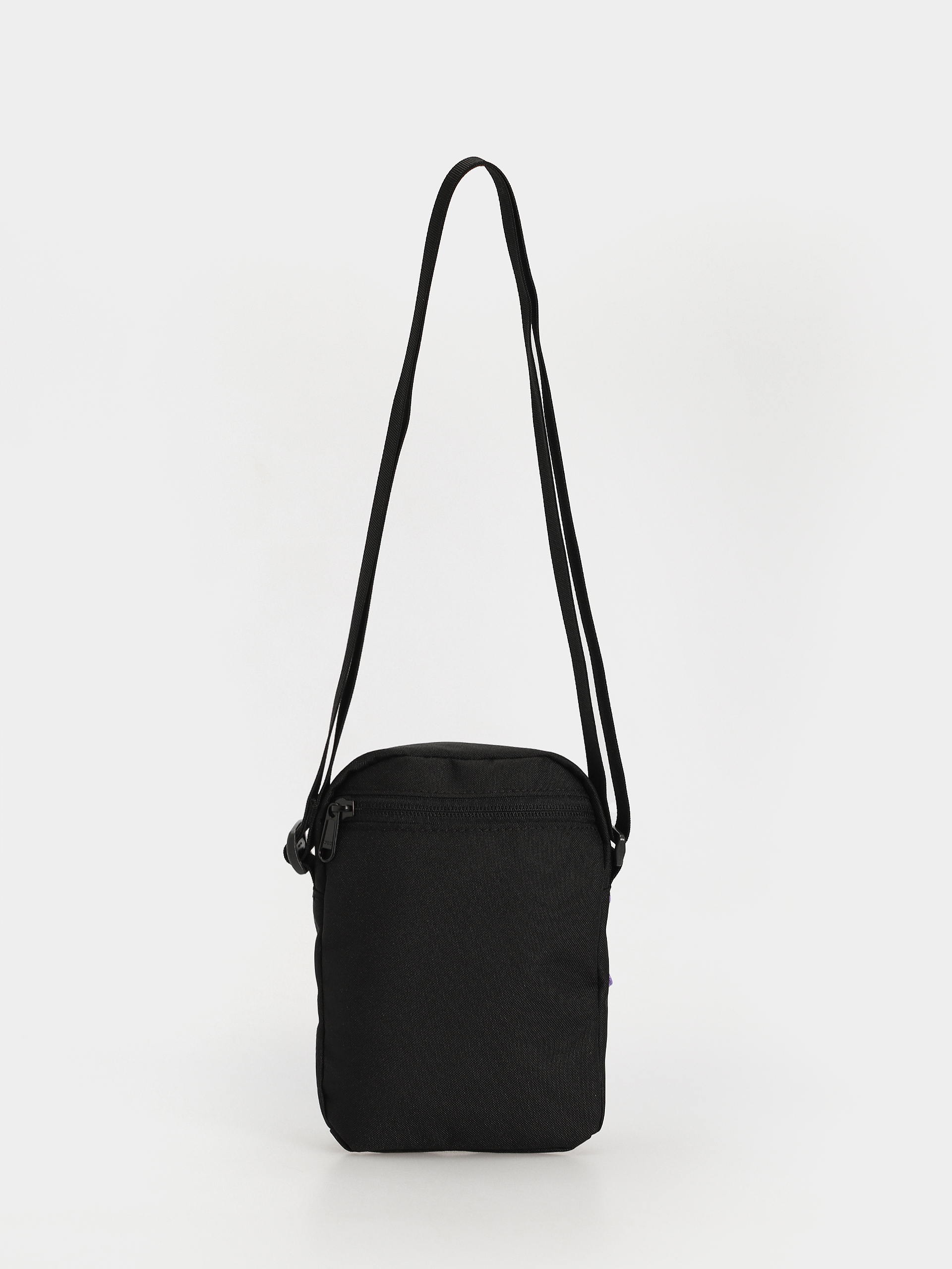 Torba The North Face Jester Crossbody (optic violet/tnf black)