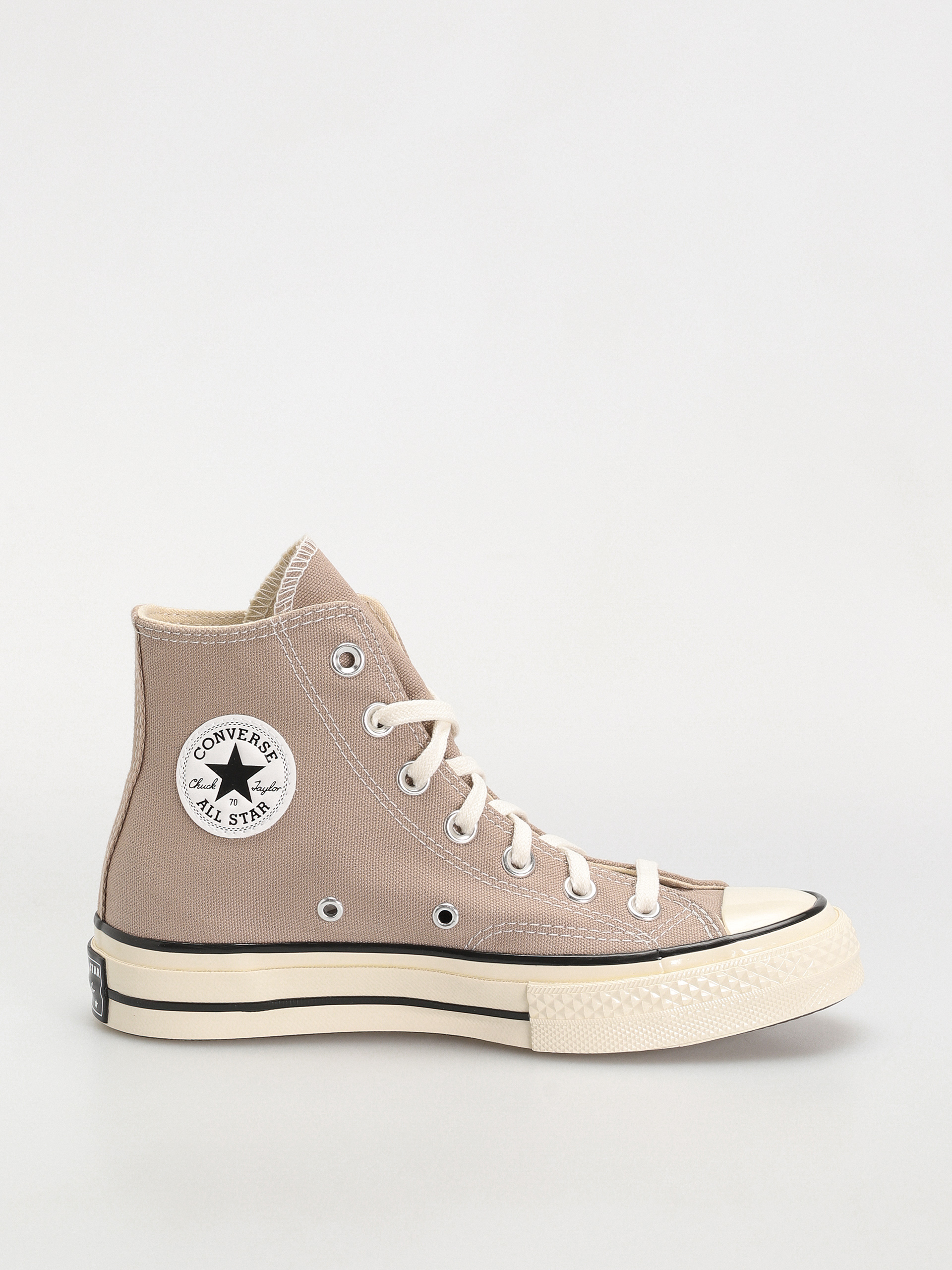 Trampki Converse Chuck 70 Hi (sand/chocolate)