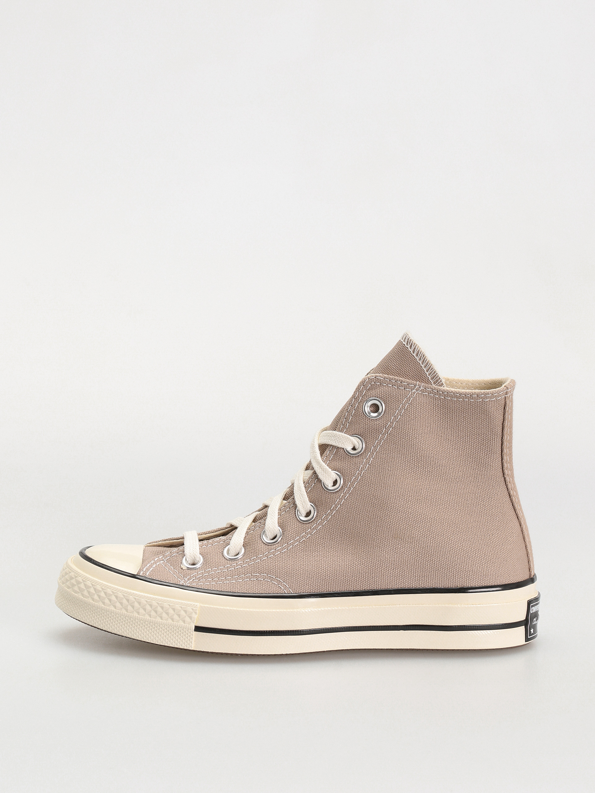 Trampki Converse Chuck 70 Hi (sand/chocolate)