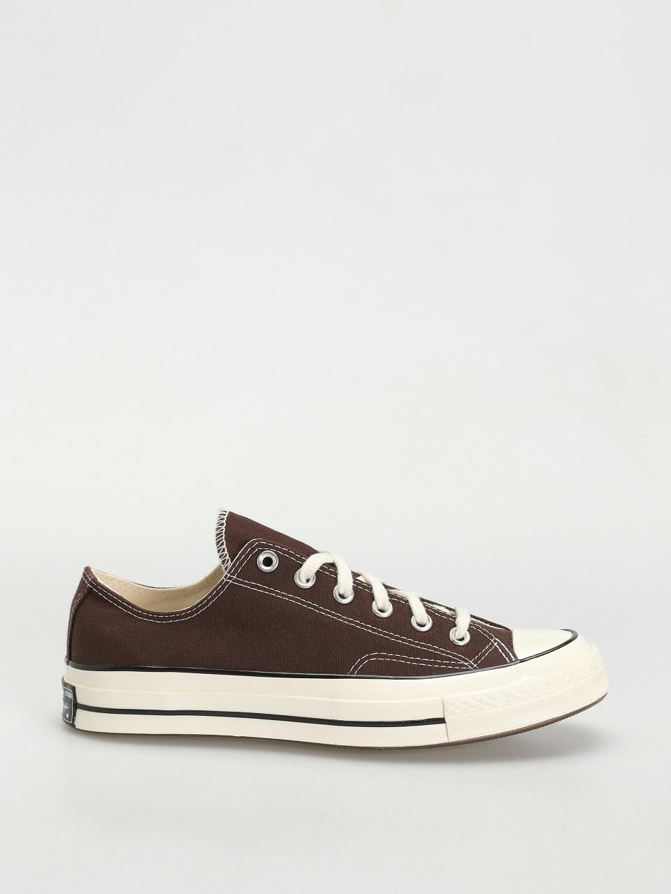 Trampki Converse Chuck 70 (dark chocolate/black)