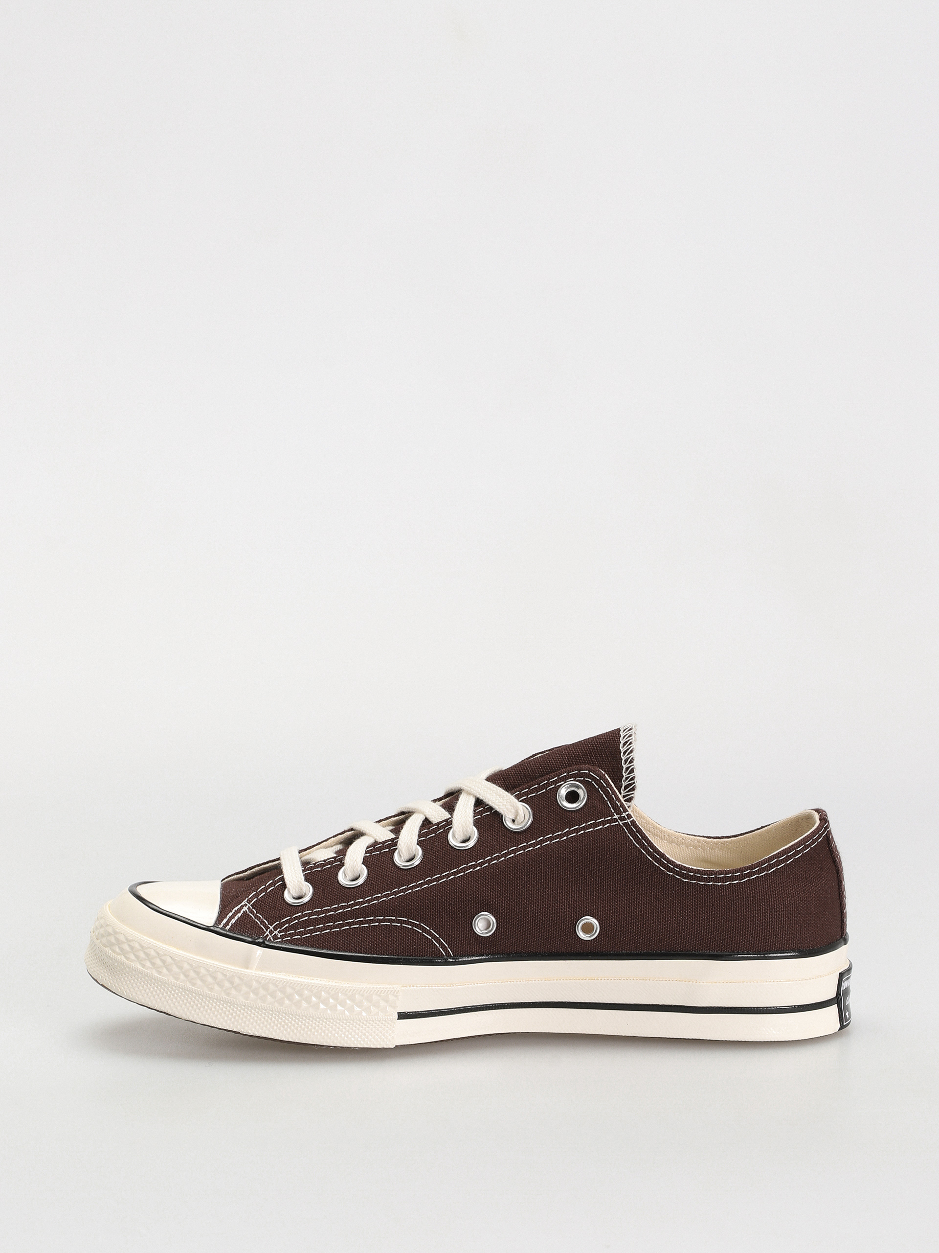 Trampki Converse Chuck 70 (dark chocolate/black)