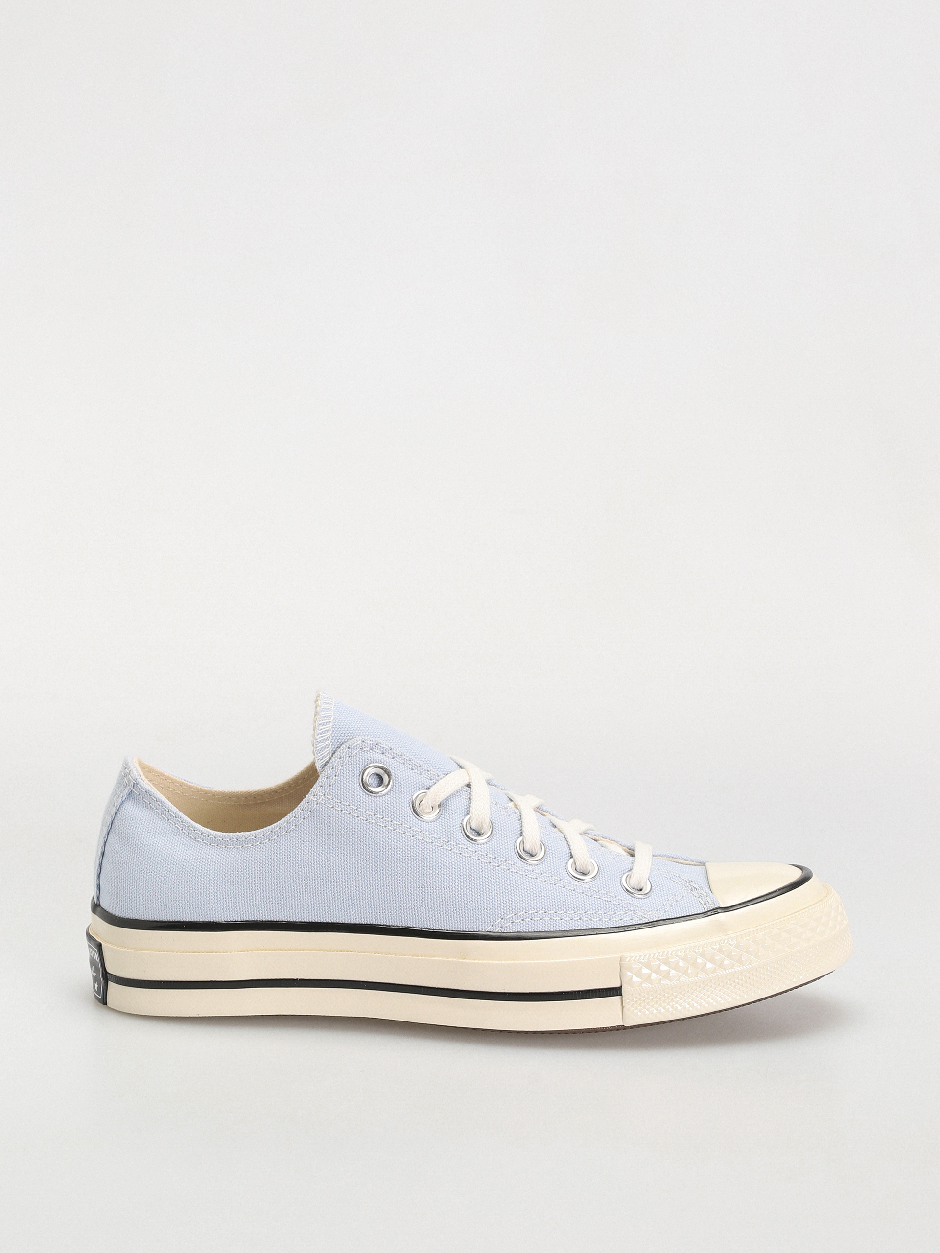 Trampki Converse Chuck 70 (light grey)