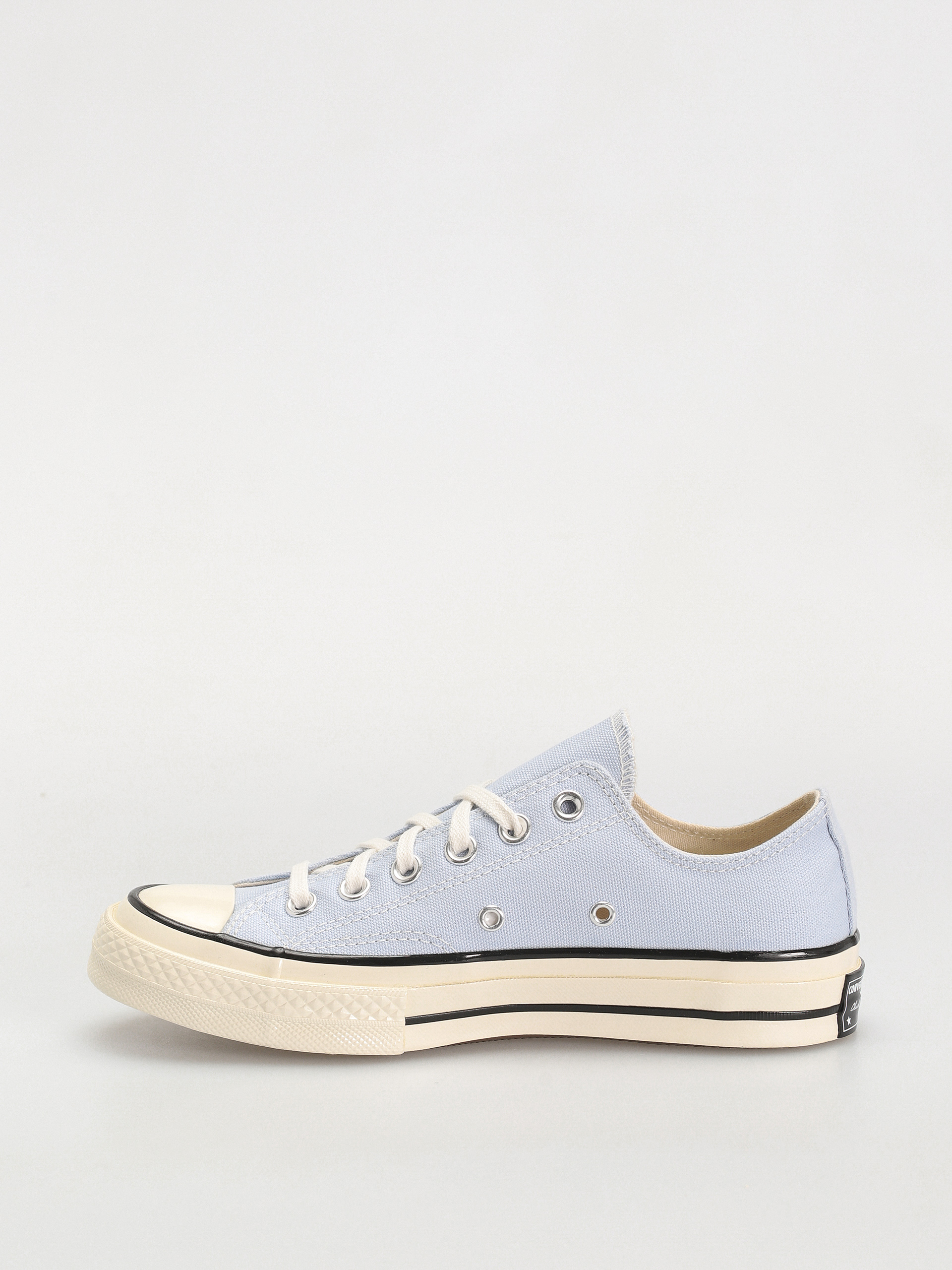 Trampki Converse Chuck 70 (light grey)