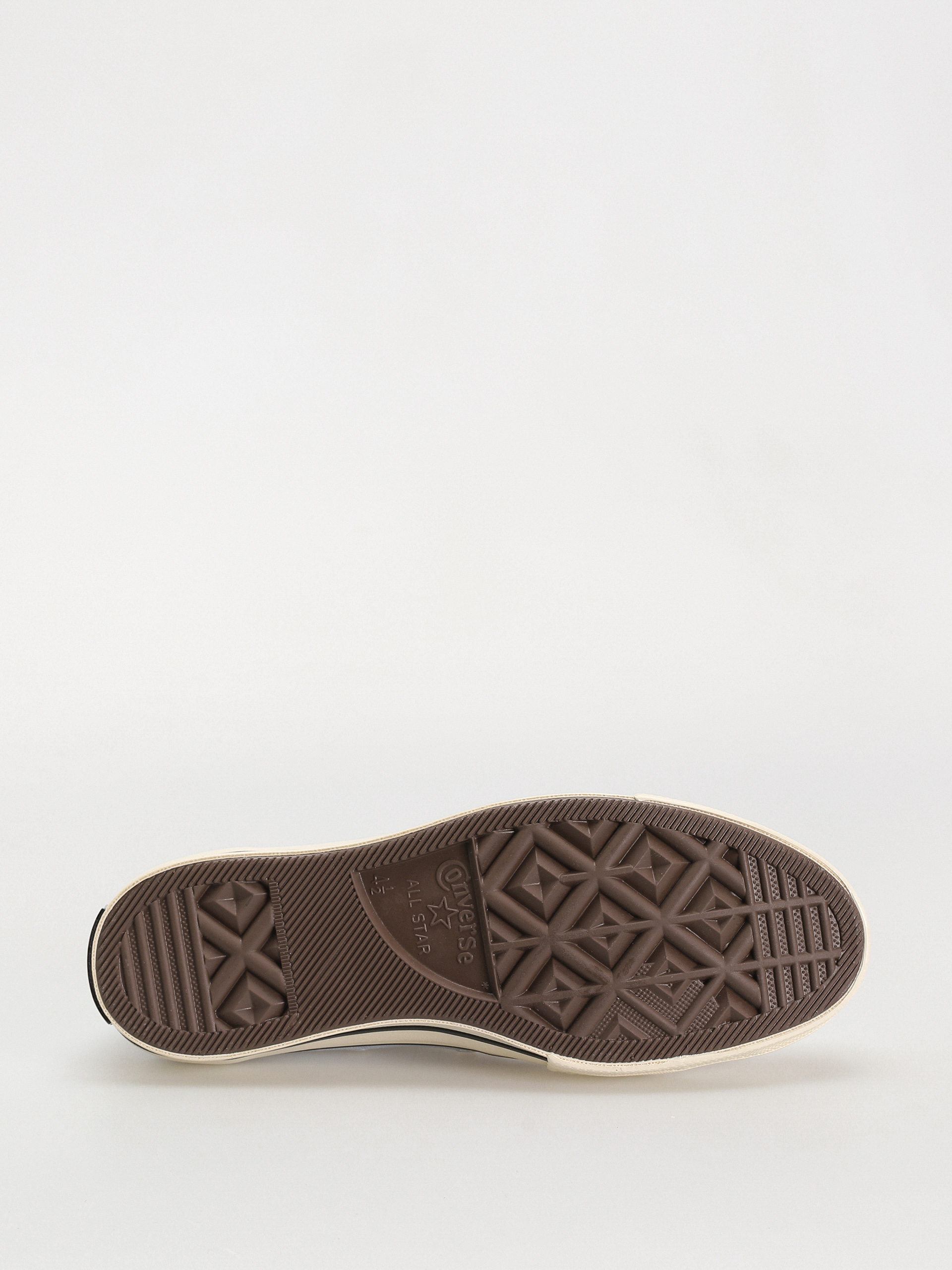 Trampki Converse Chuck 70 (light grey)