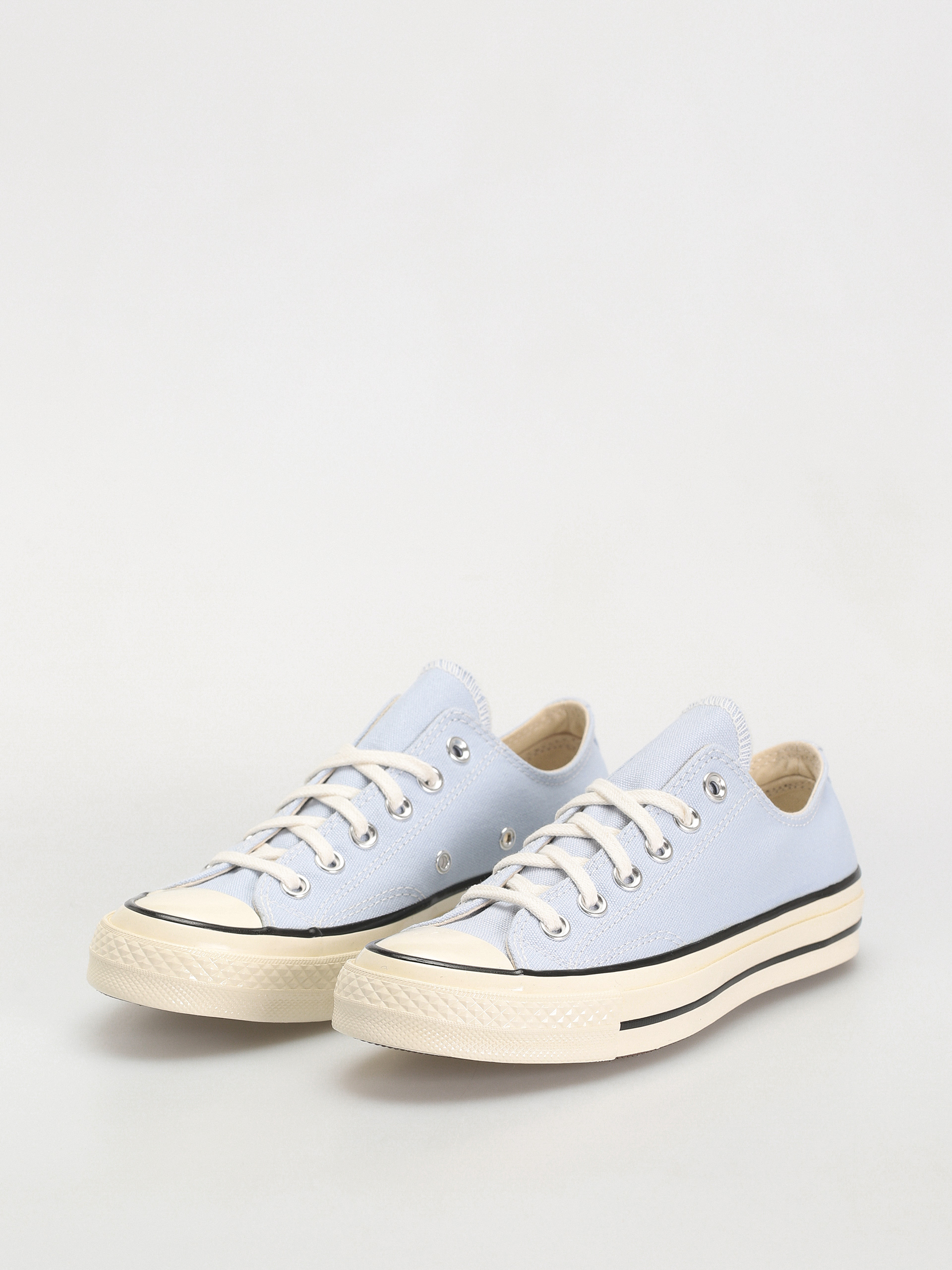 Trampki Converse Chuck 70 (light grey)