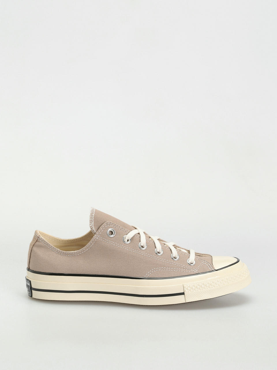 Trampki Converse Chuck 70 (sand/chocolate)