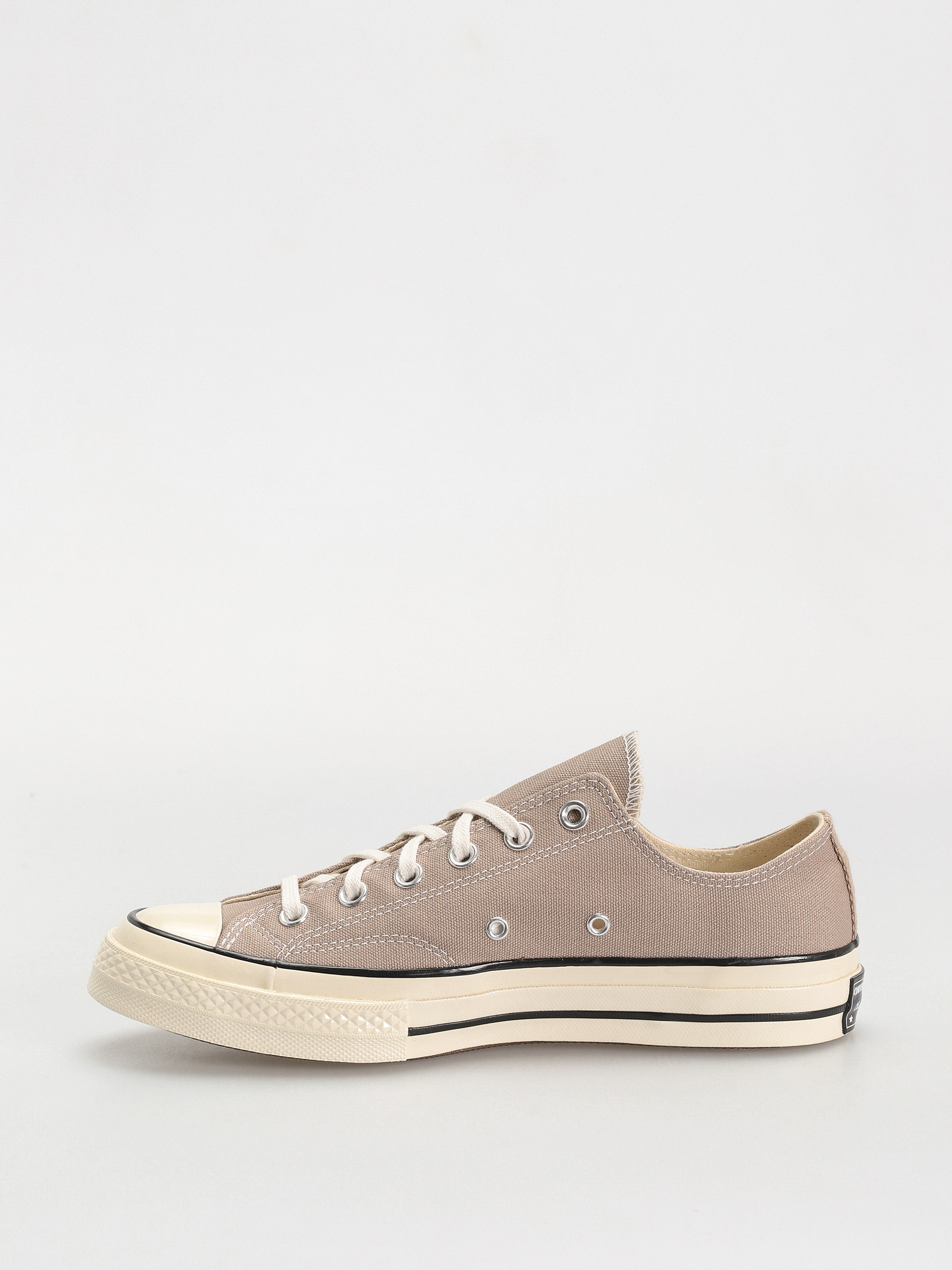Trampki Converse Chuck 70 (sand/chocolate)