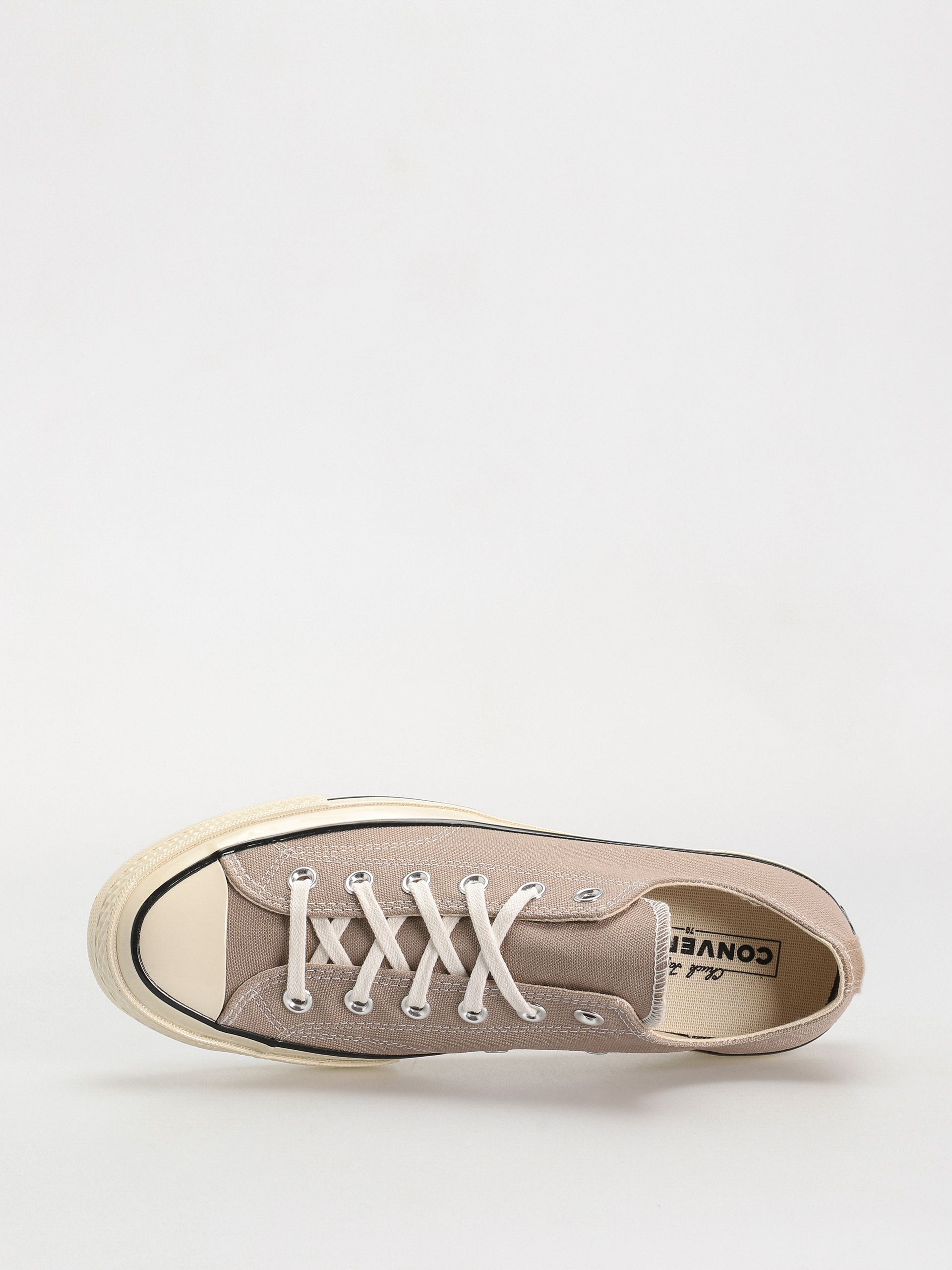 Trampki Converse Chuck 70 (sand/chocolate)