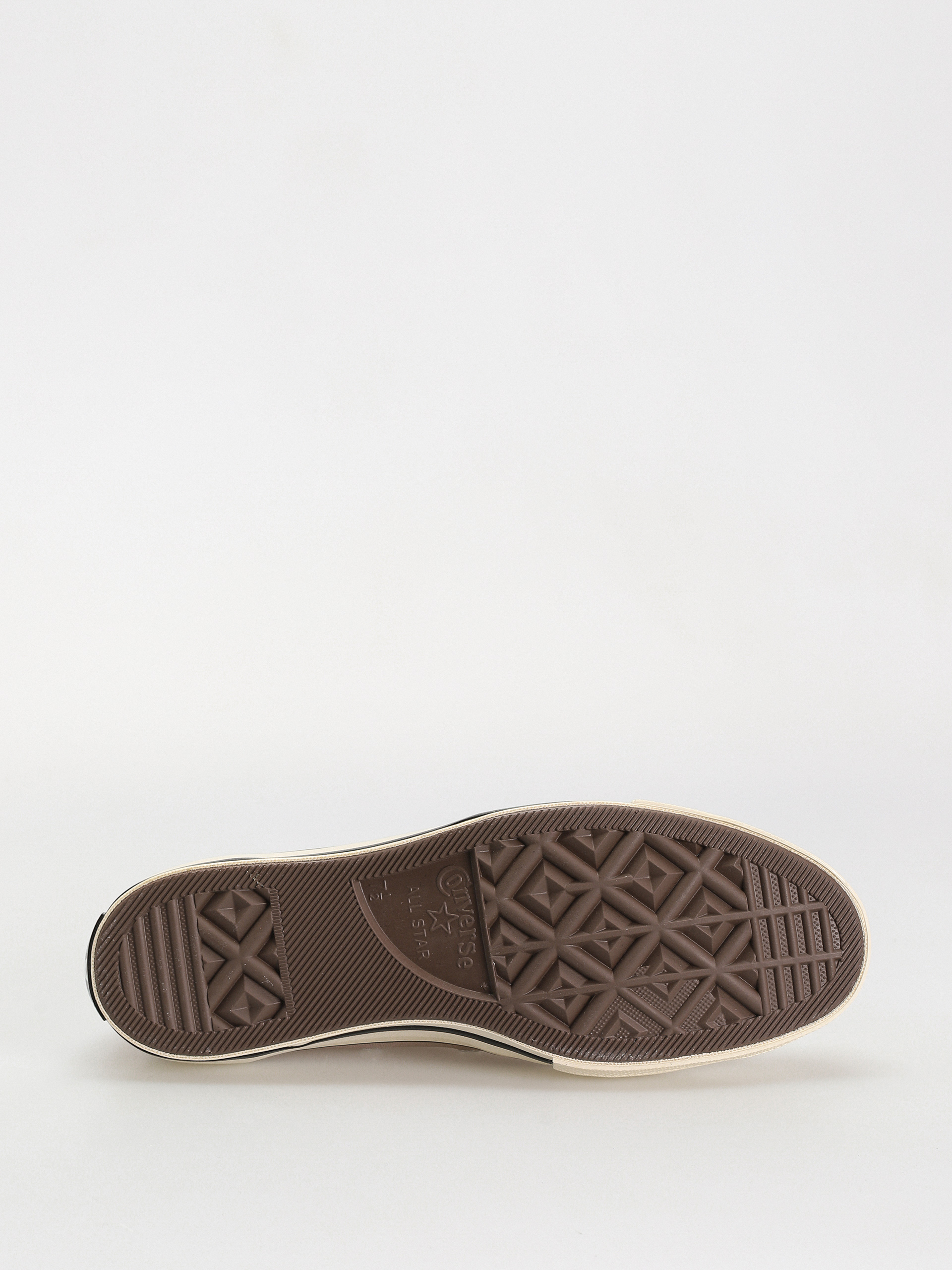 Trampki Converse Chuck 70 (sand/chocolate)
