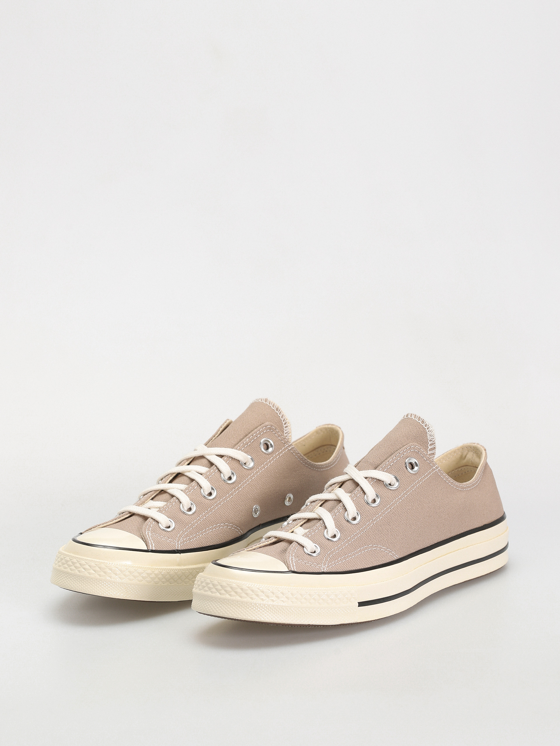 Trampki Converse Chuck 70 (sand/chocolate)