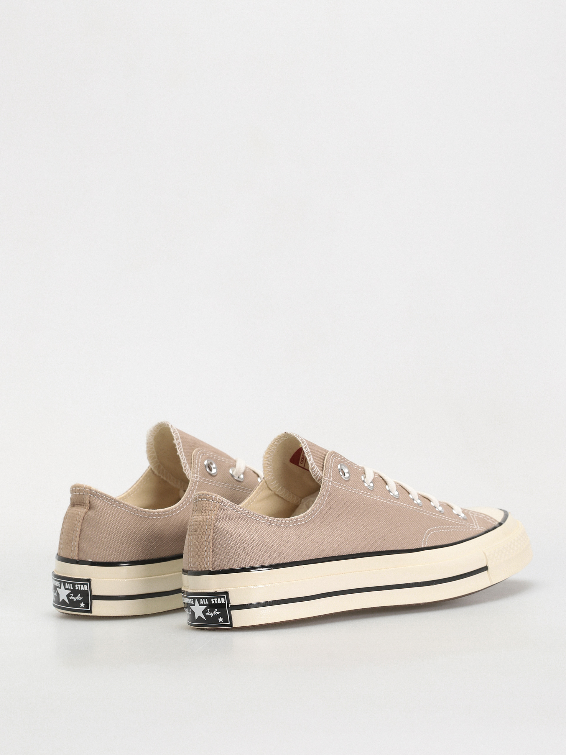 Trampki Converse Chuck 70 (sand/chocolate)