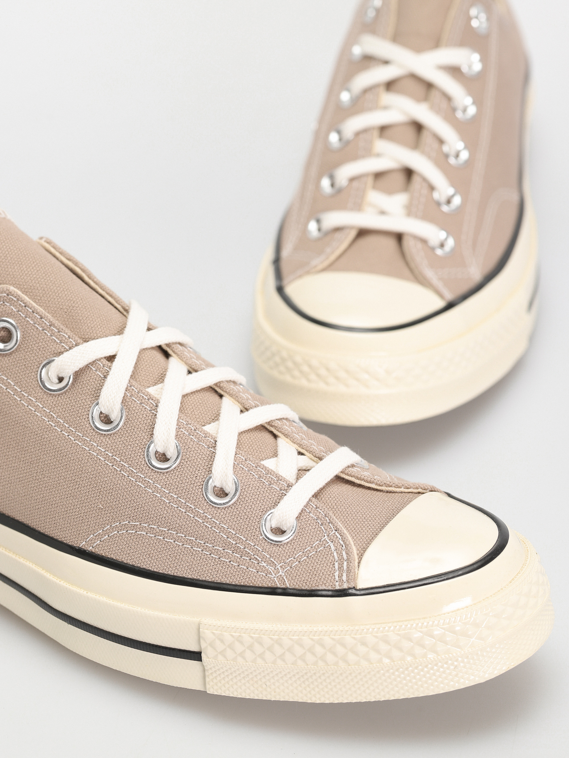 Trampki Converse Chuck 70 (sand/chocolate)