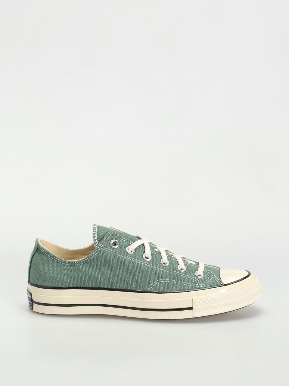 Trampki Converse Chuck 70 (forest/olive)