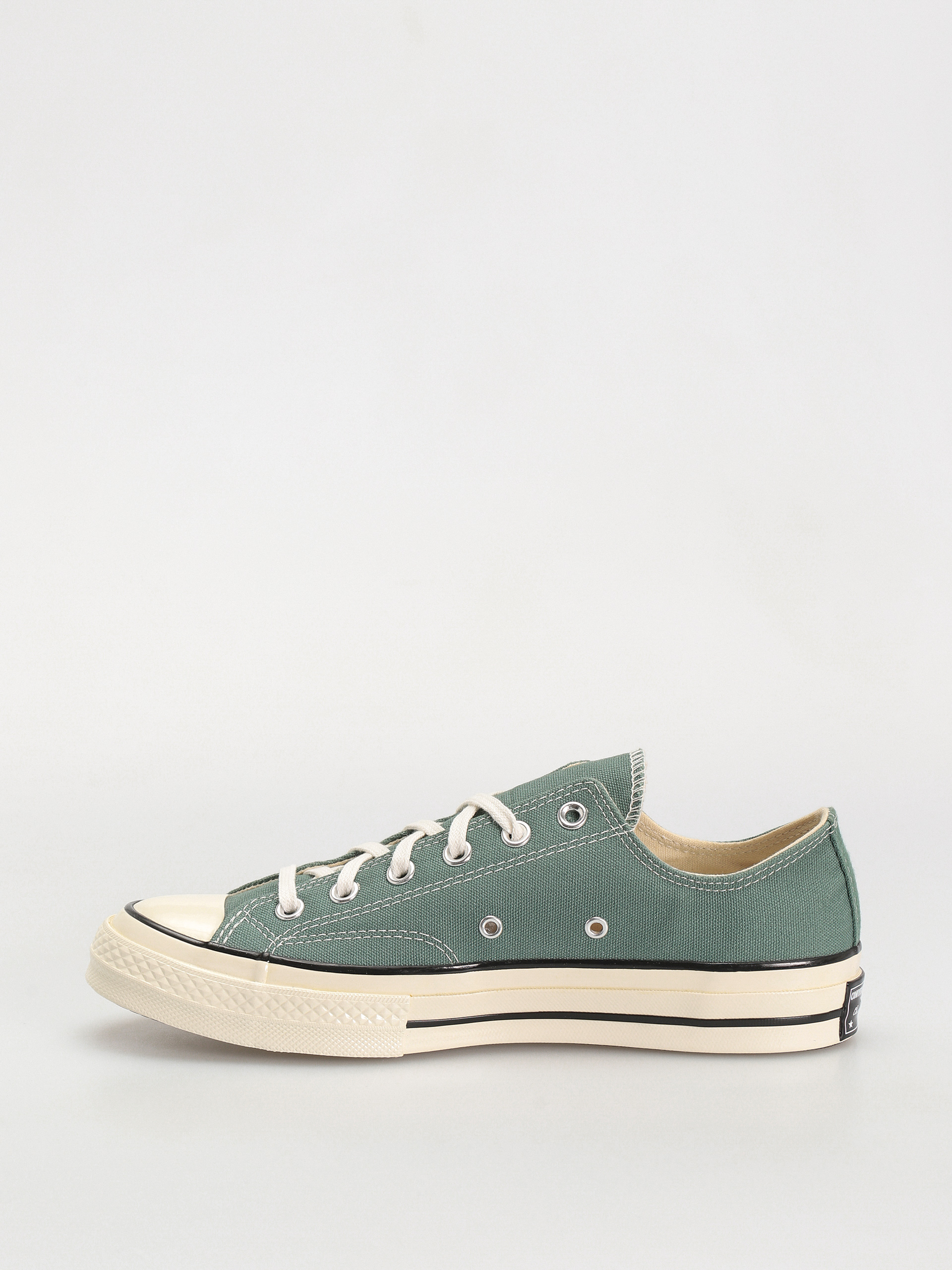 Trampki Converse Chuck 70 (forest/olive)