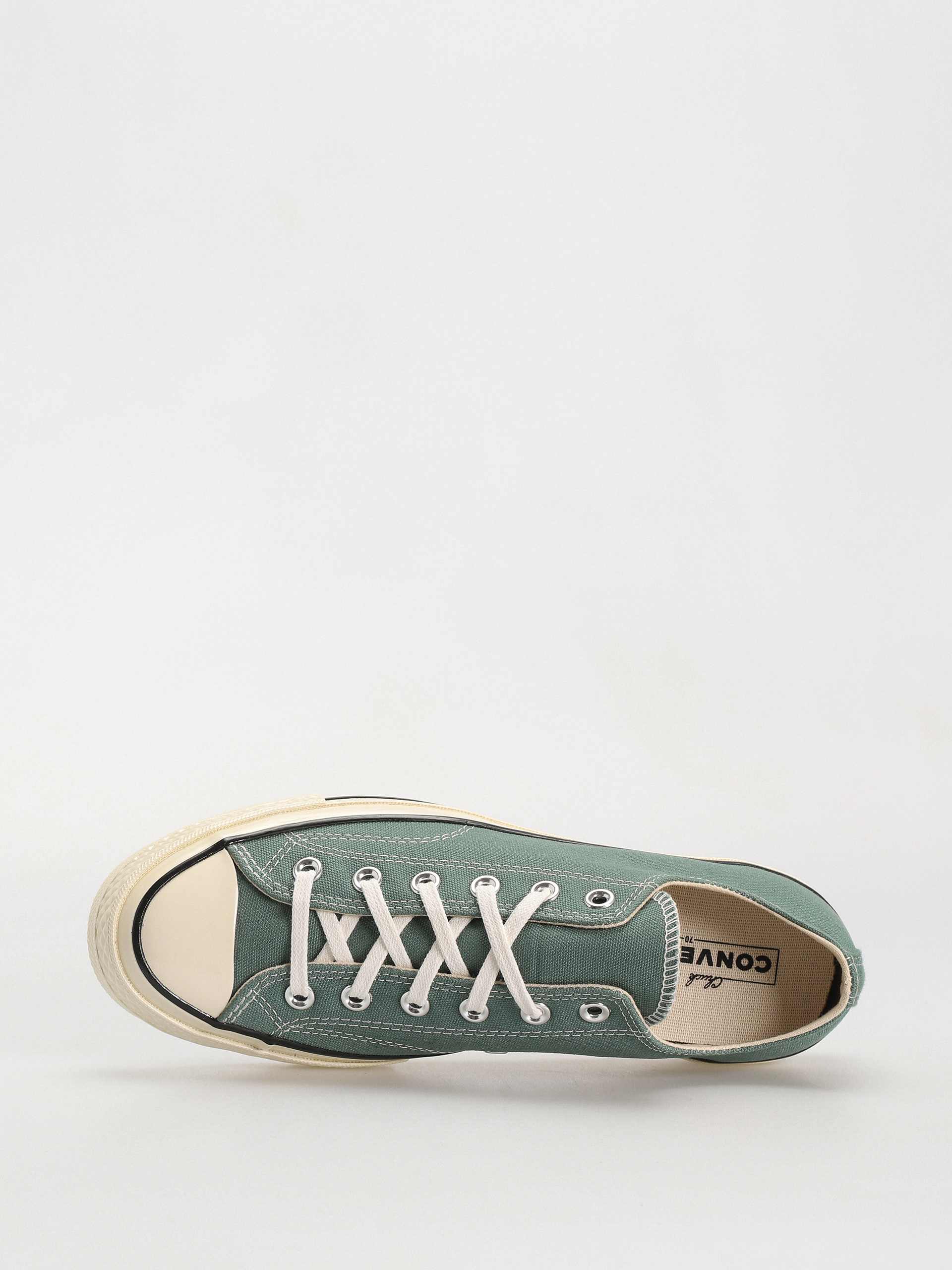 Trampki Converse Chuck 70 (forest/olive)