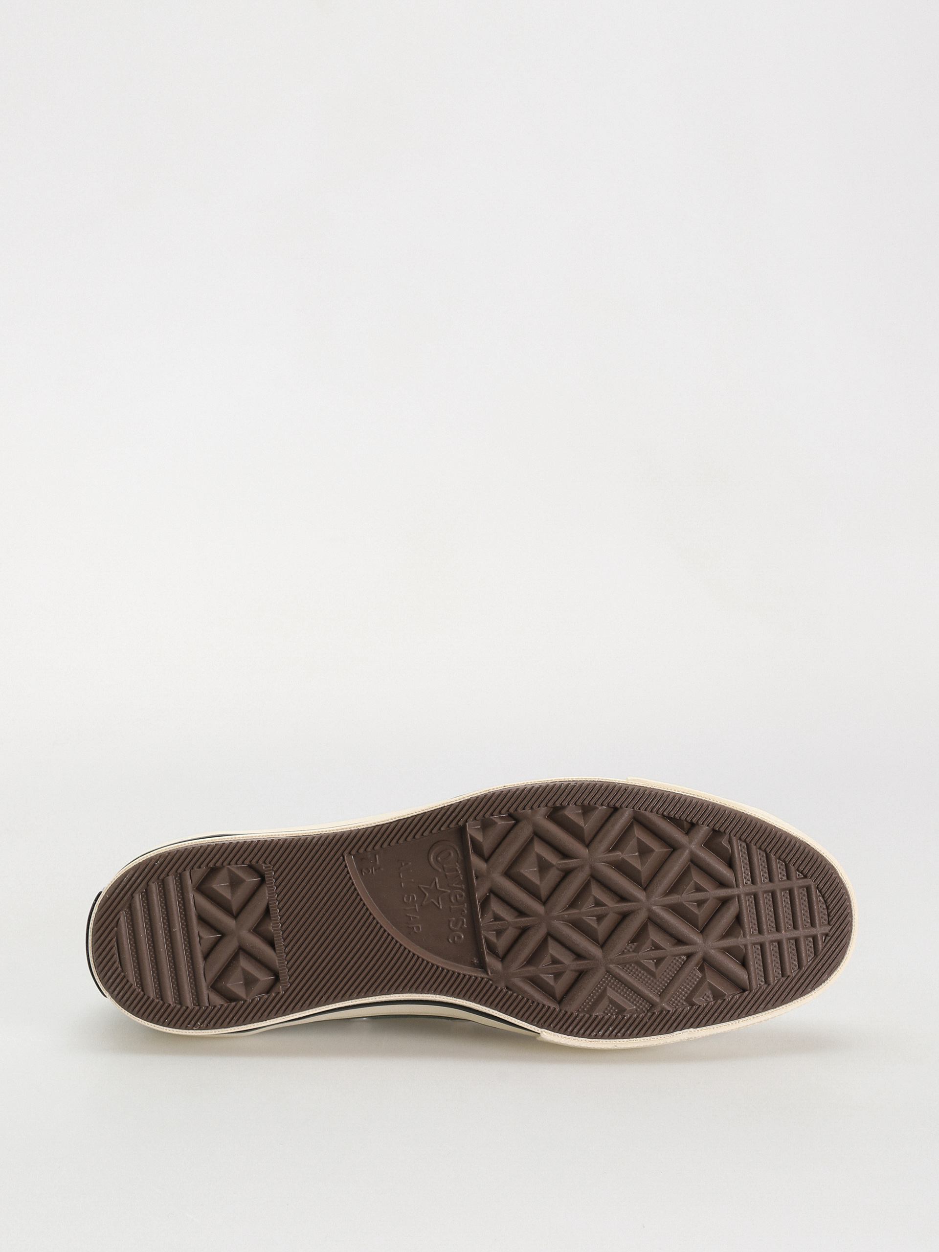 Trampki Converse Chuck 70 (forest/olive)