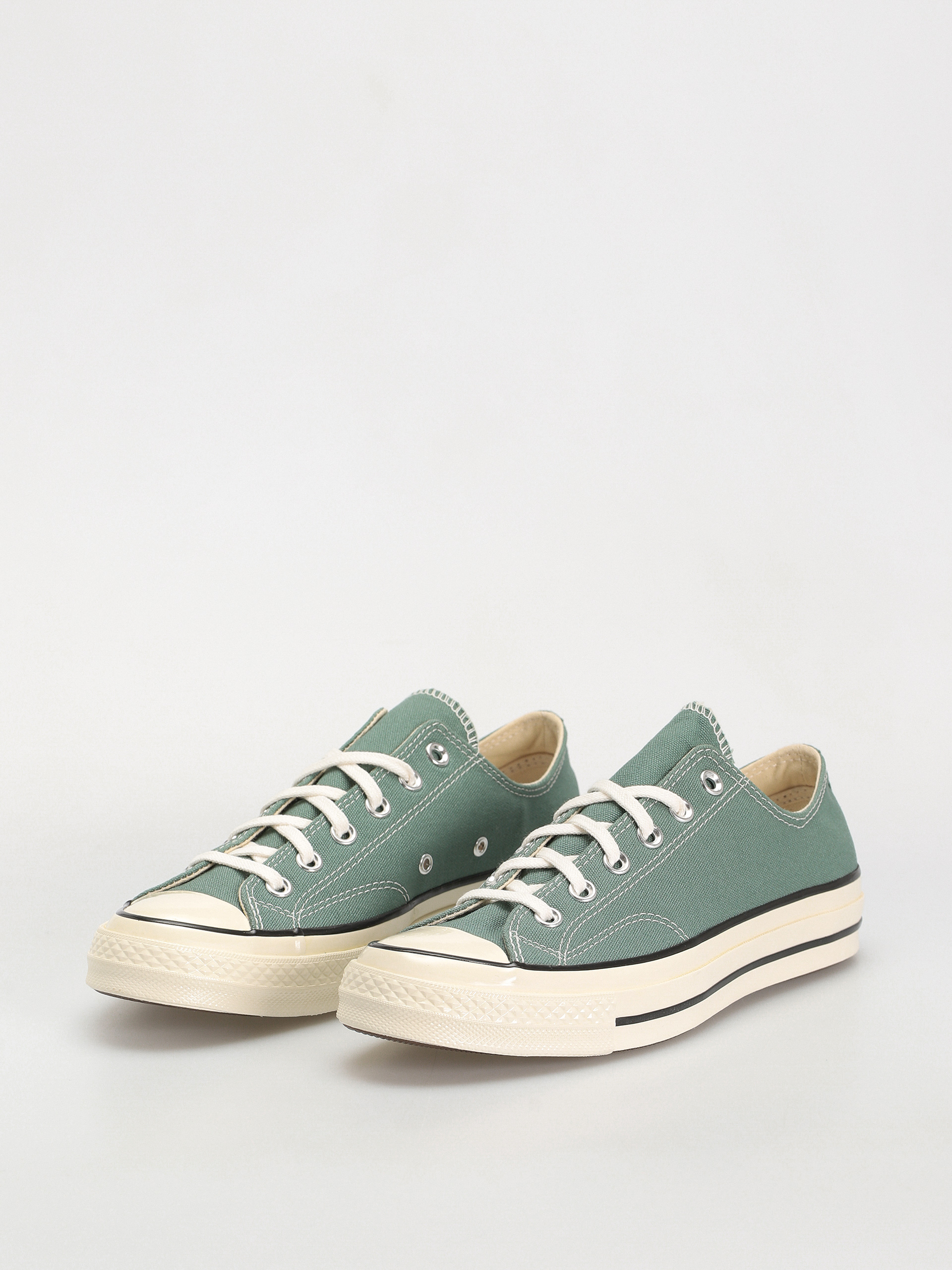 Trampki Converse Chuck 70 (forest/olive)