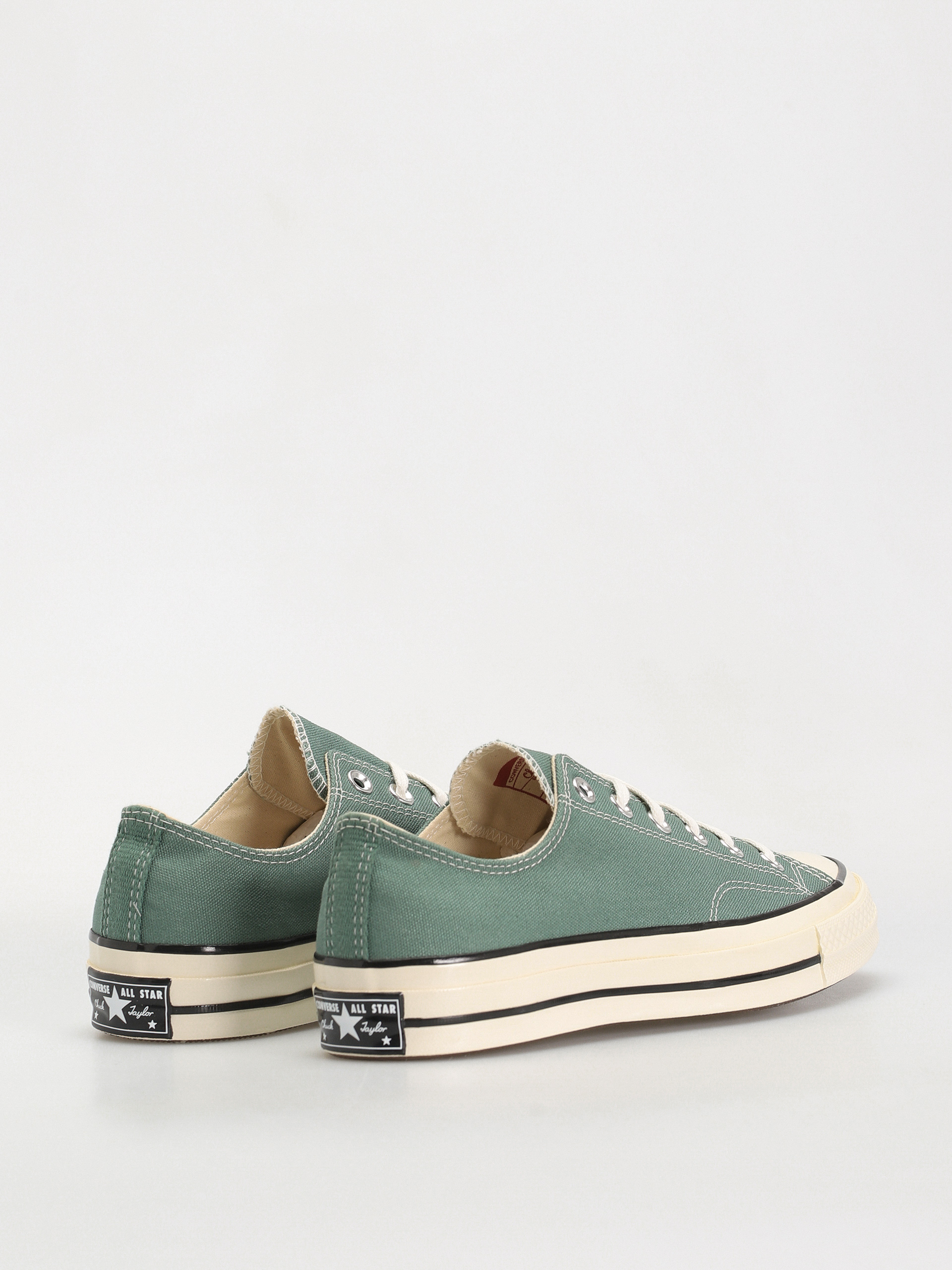 Trampki Converse Chuck 70 (forest/olive)