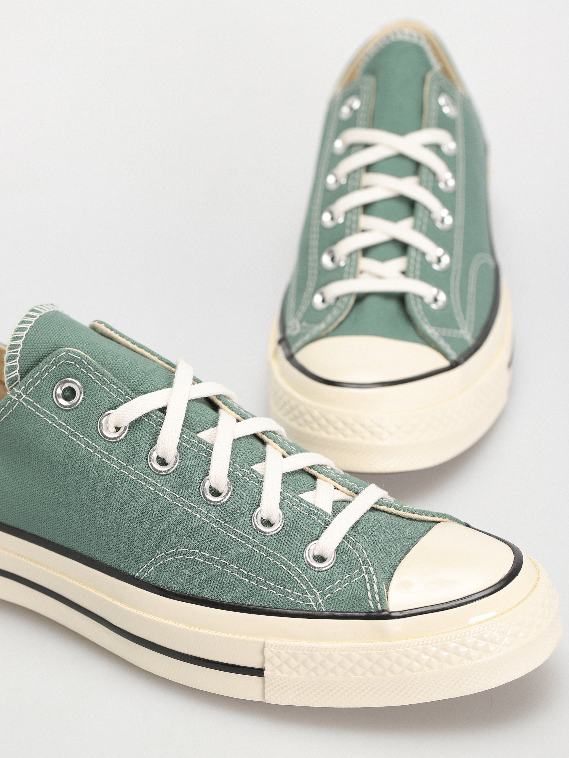 Trampki Converse Chuck 70 (forest/olive)
