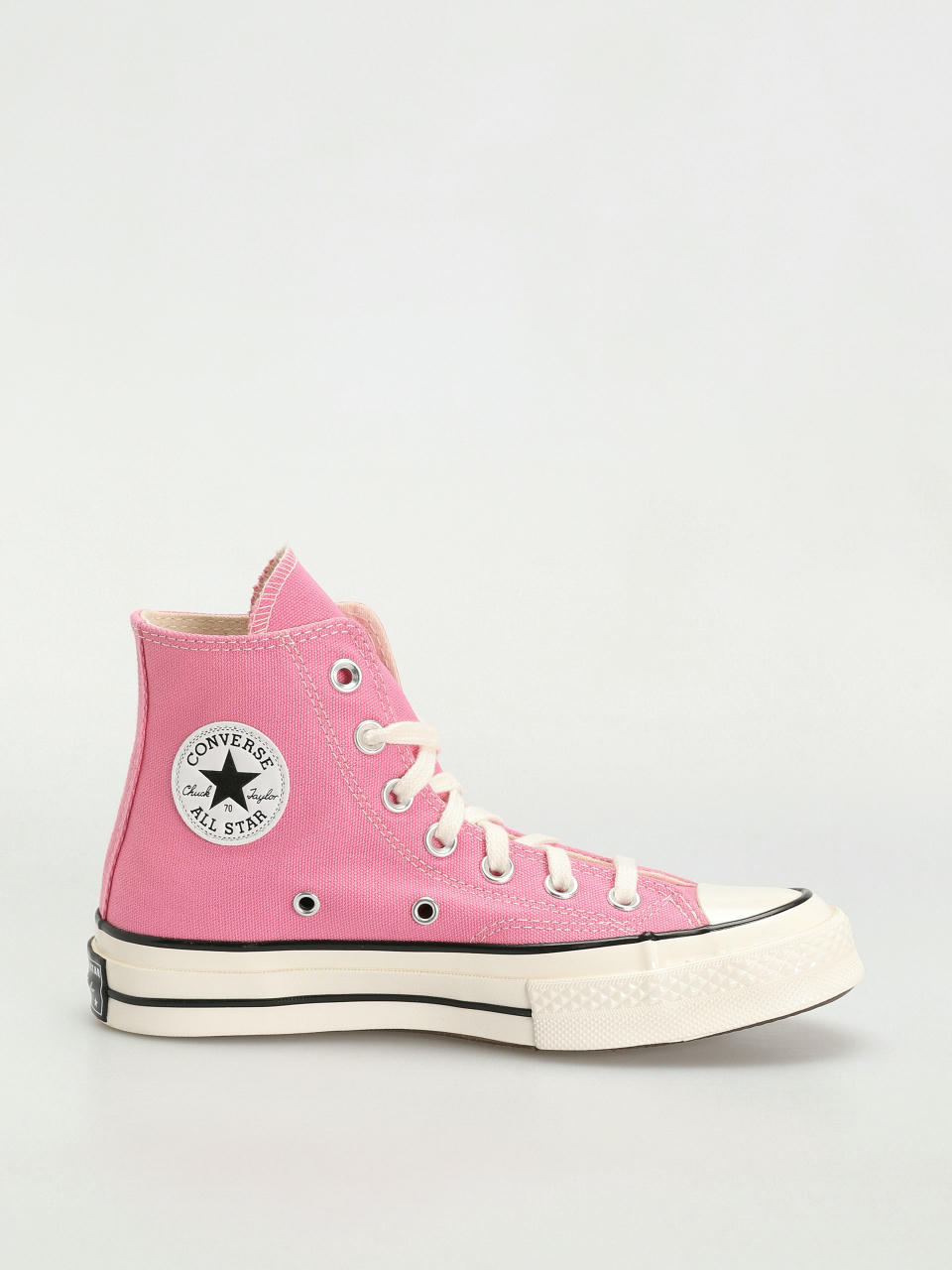 Trampki Converse Chuck 70 Hi (pink)