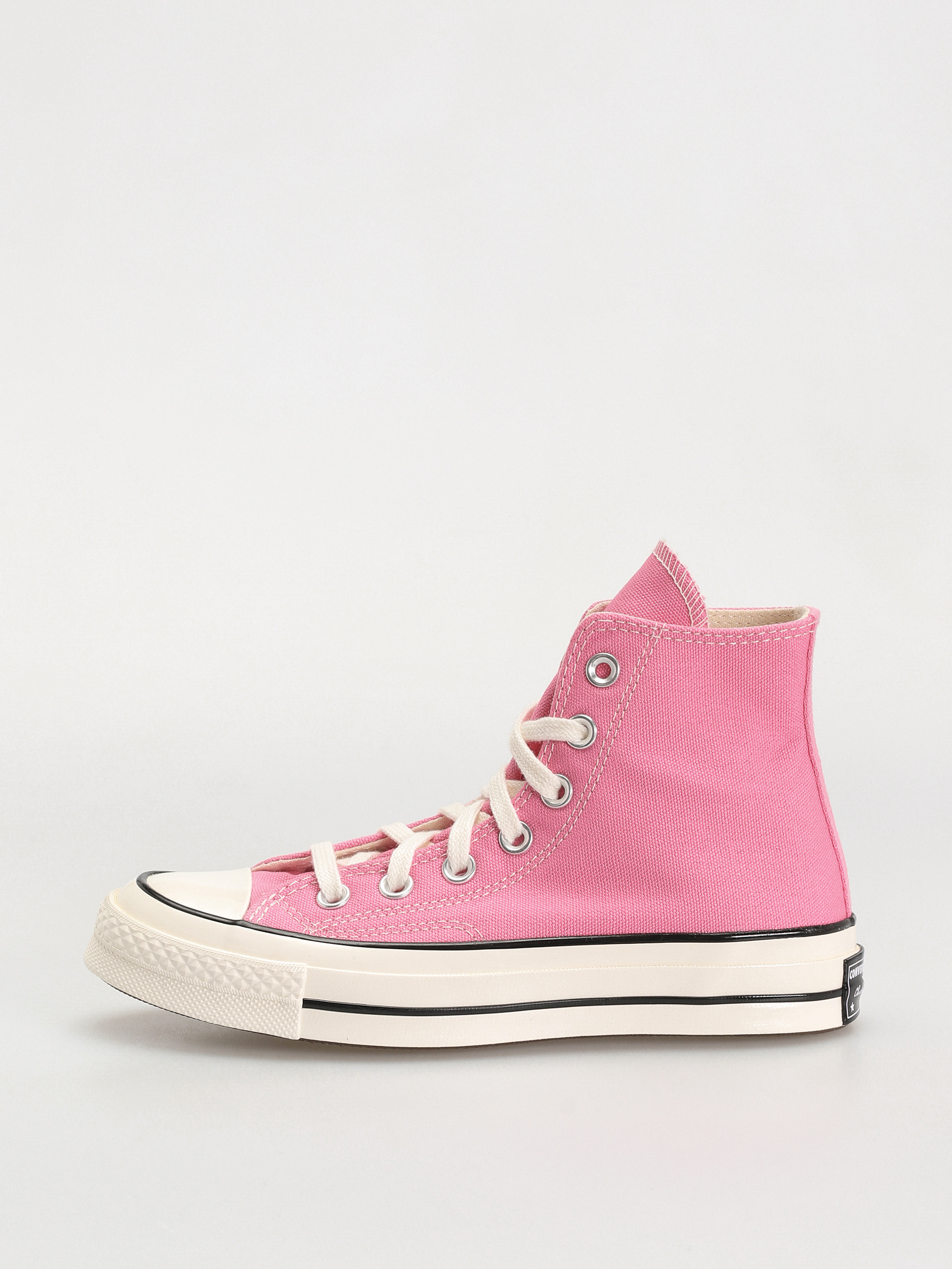Trampki Converse Chuck 70 Hi (pink)